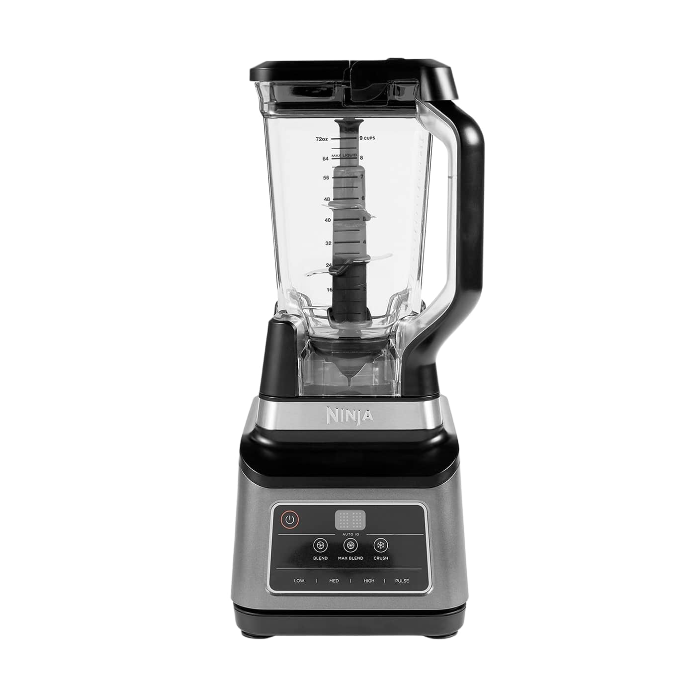 Blender