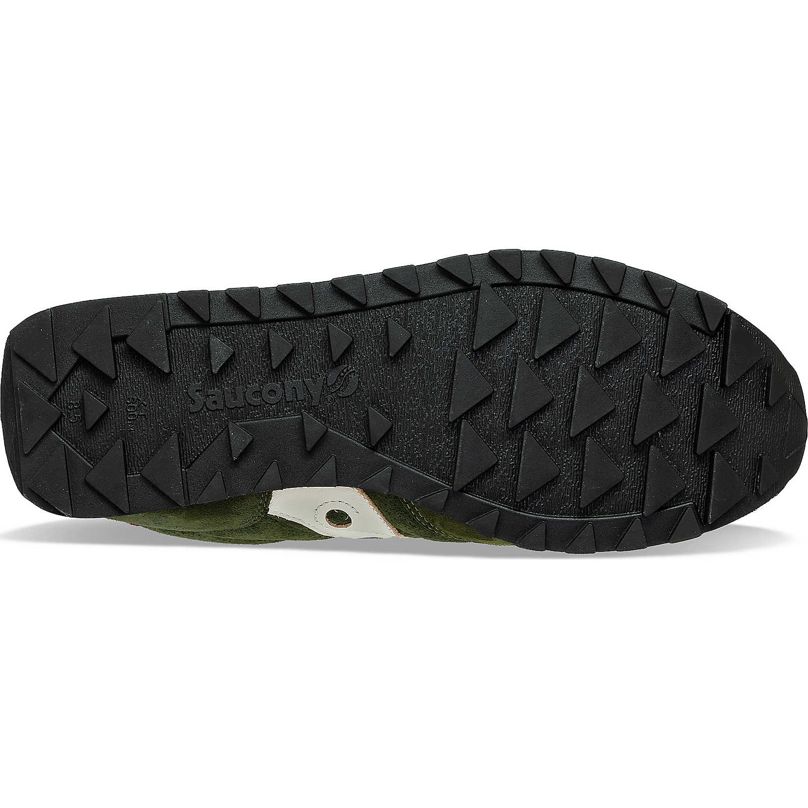 Jazz Original Premium