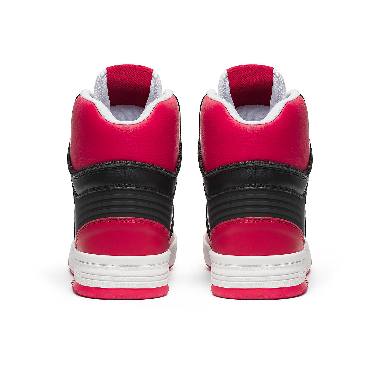 Saucony X BEAMS Spot-Bilt Sonic Hi