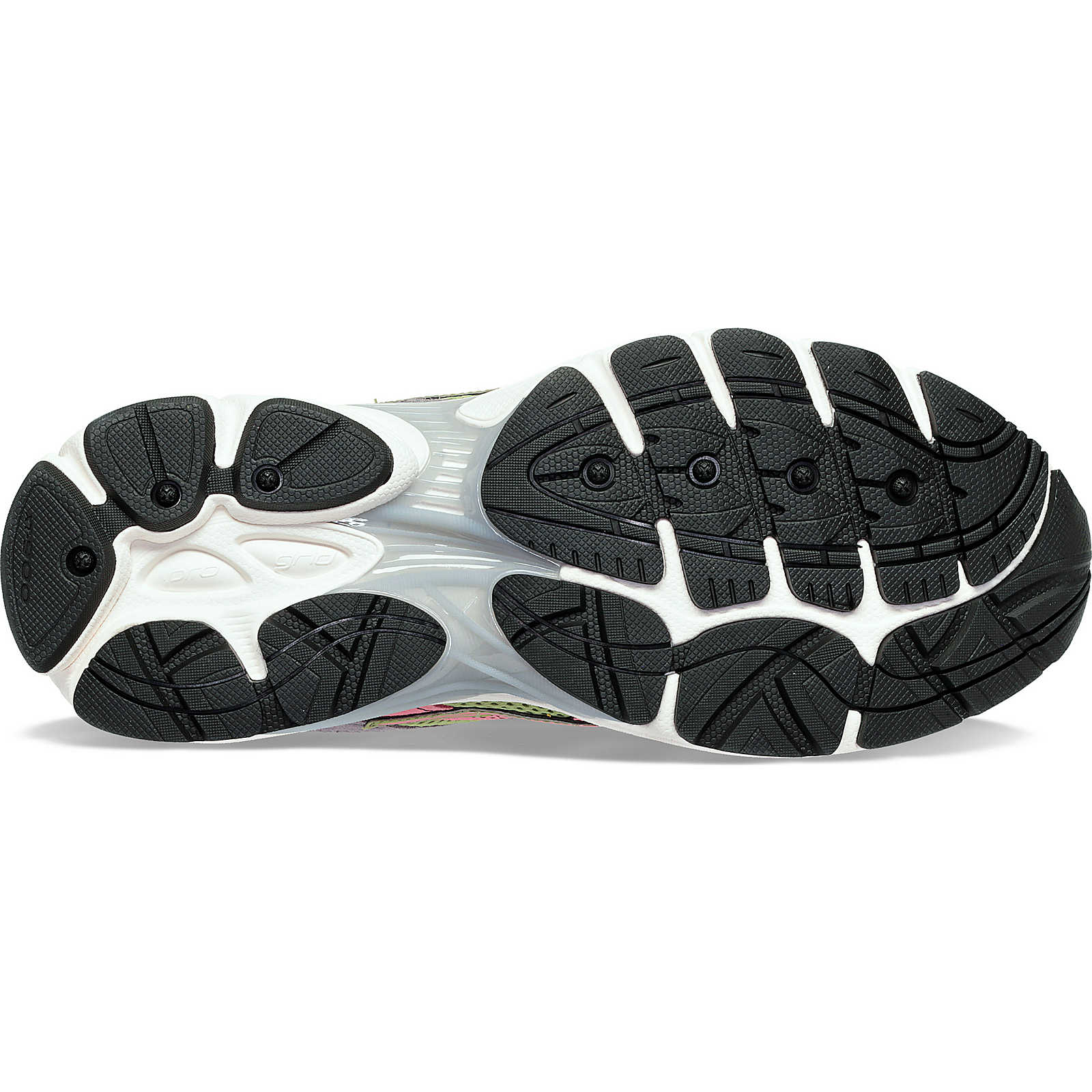 ProGrid Omni 9 Premium