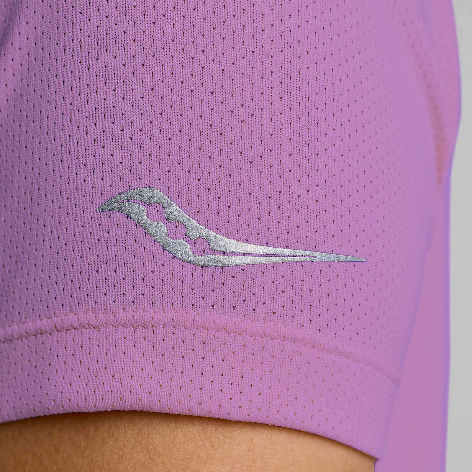 Stopwatch Short Sleeve