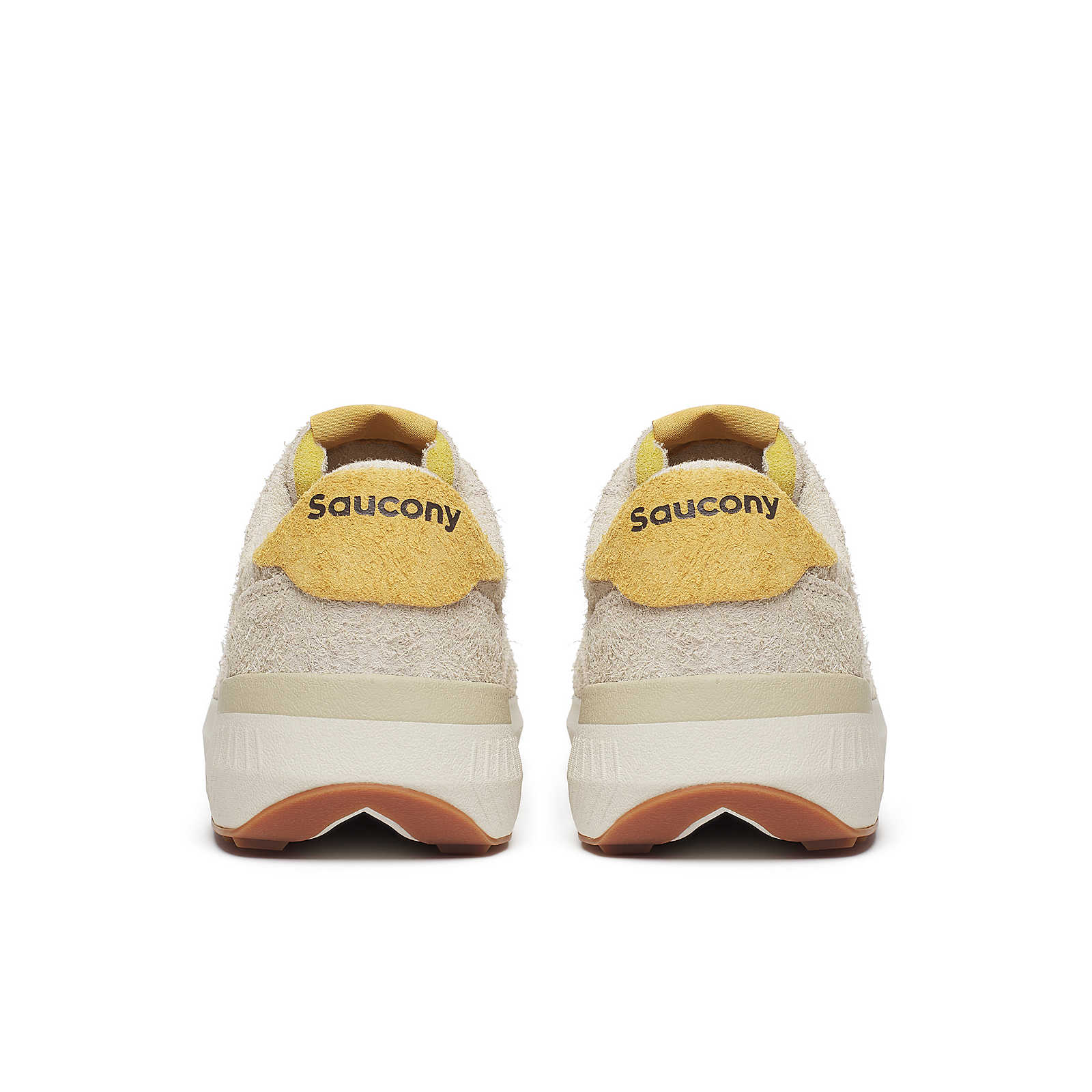 Saucony X Universal Works Jazz NXT