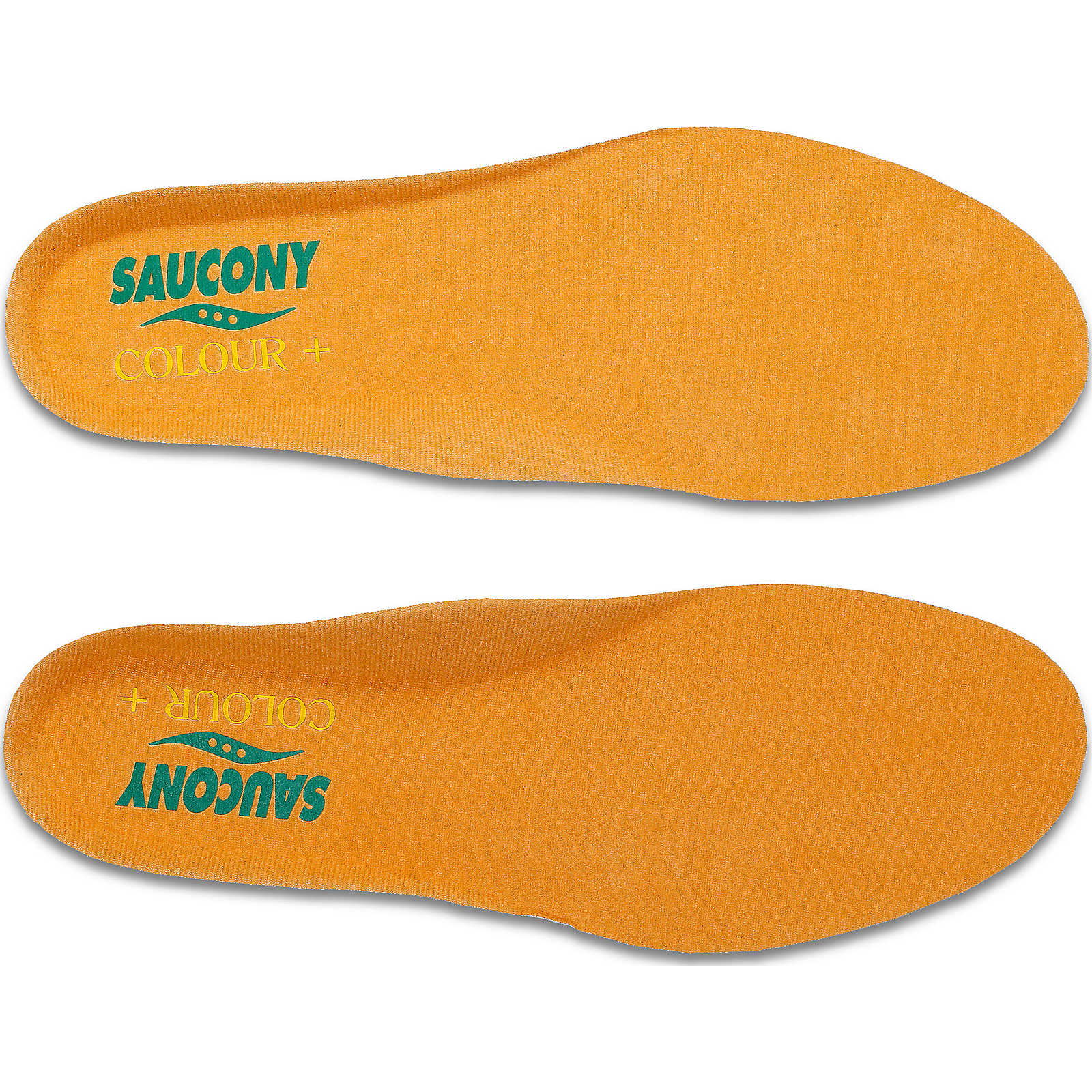 Saucony x Colour Plus Grid Shadow 2