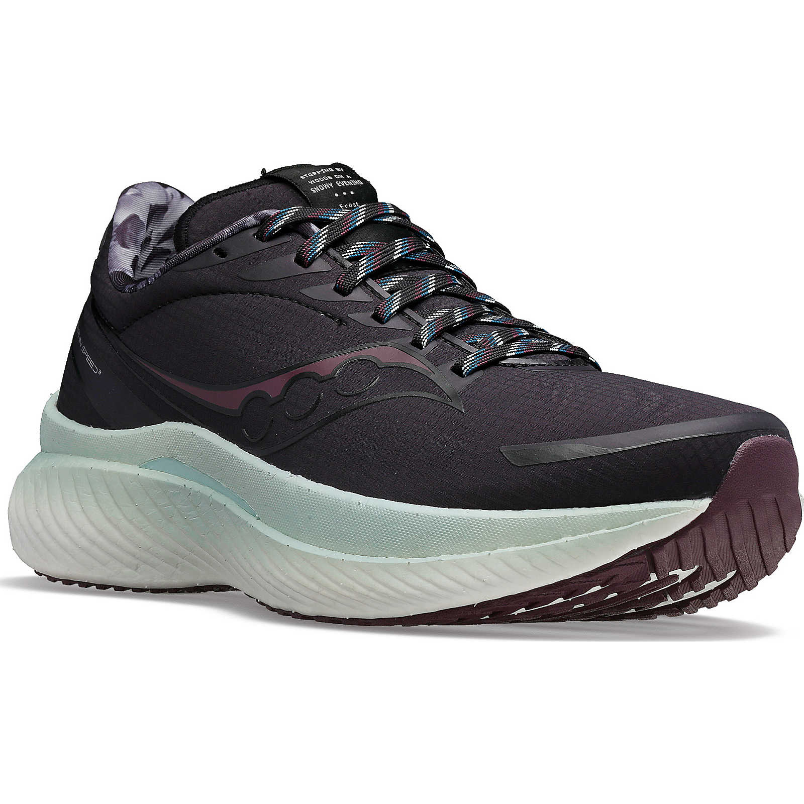 Endorphin Speed 3 RUNSHIELD