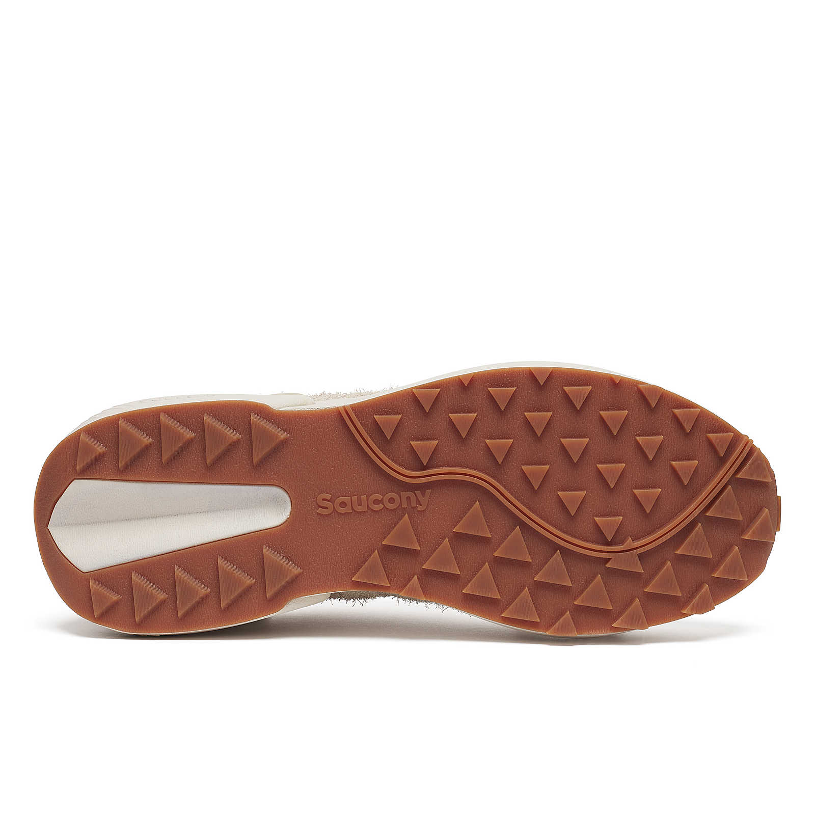 Saucony X Universal Works Jazz NXT