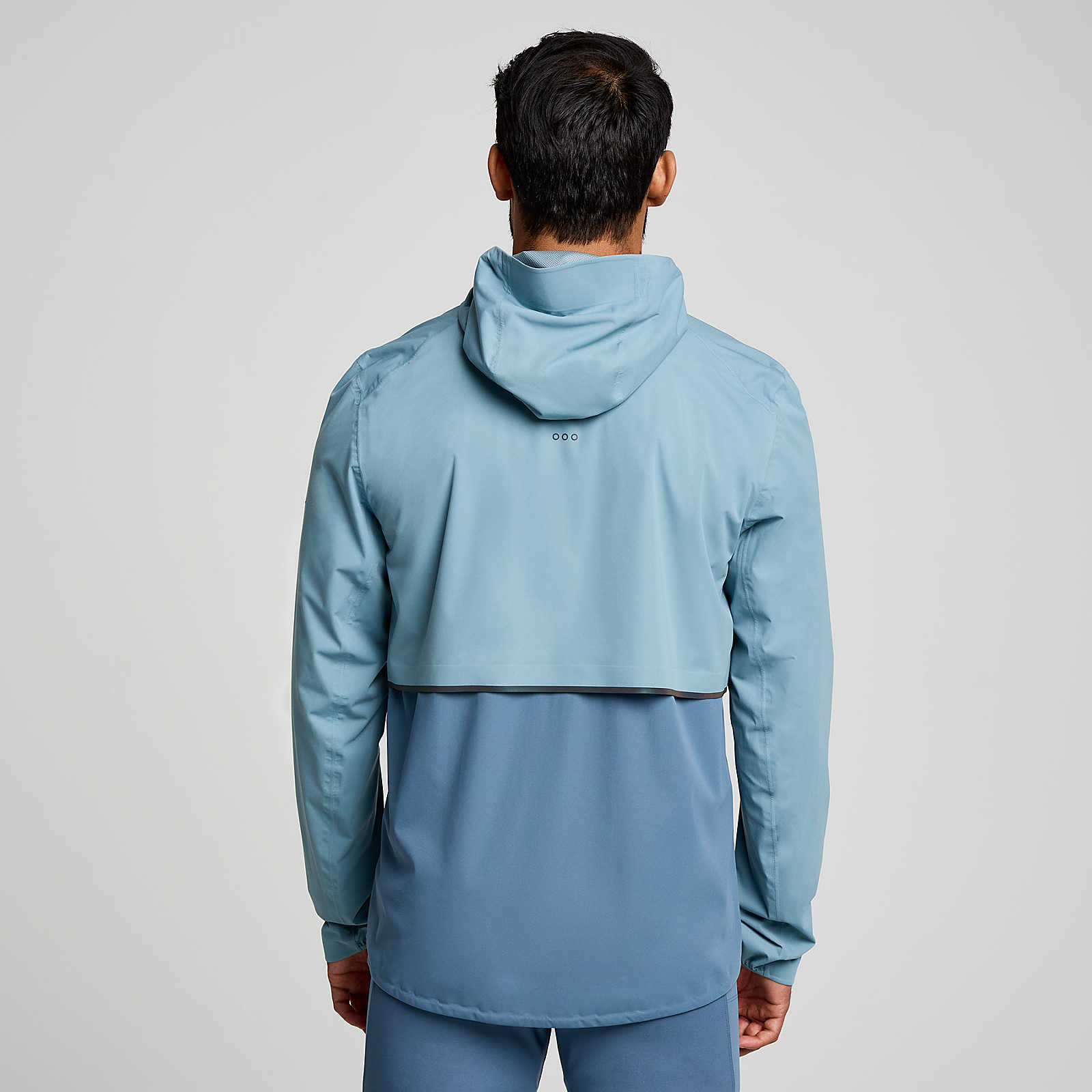 Runshield Jacket