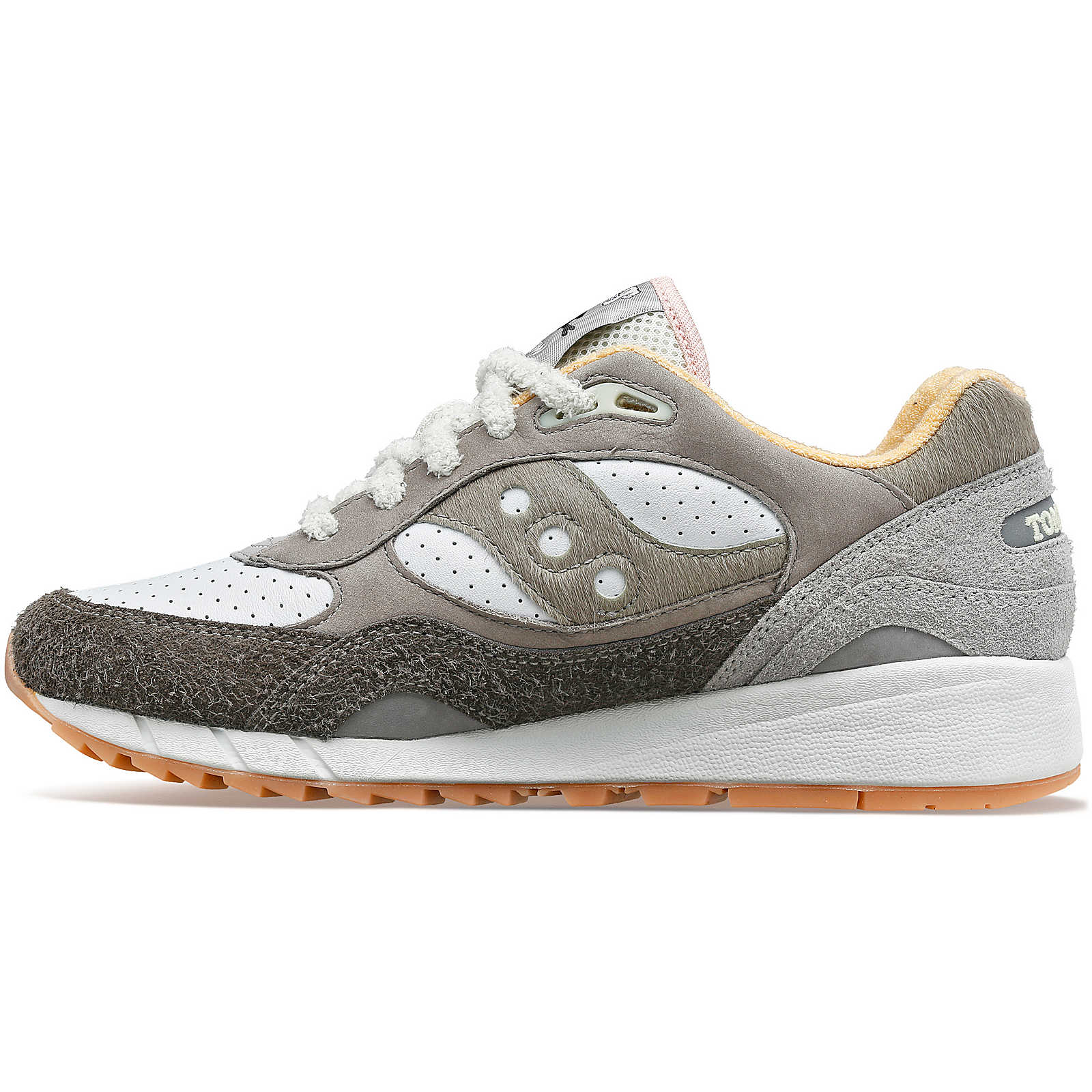 Saucony X Maybe Tomorrow Shadow 6000