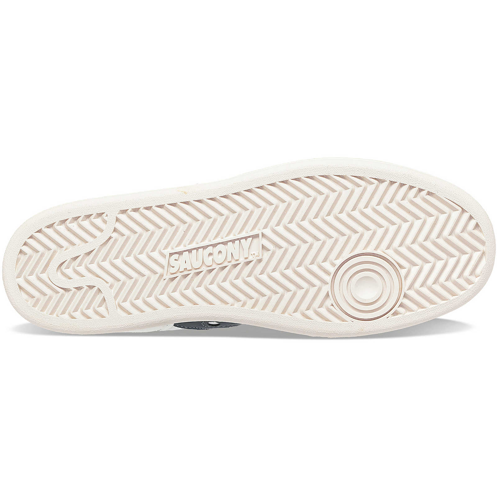 Jazz Court High Premium