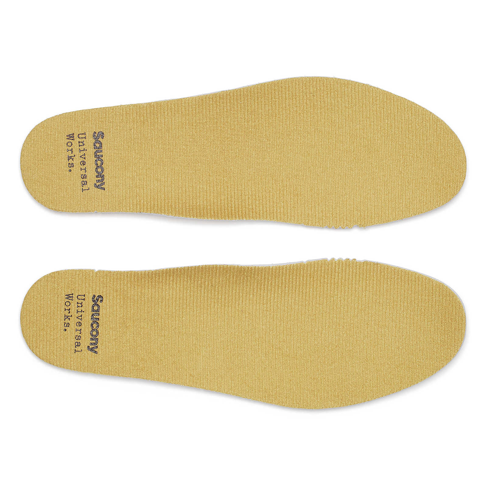 Saucony X Universal Works Jazz NXT