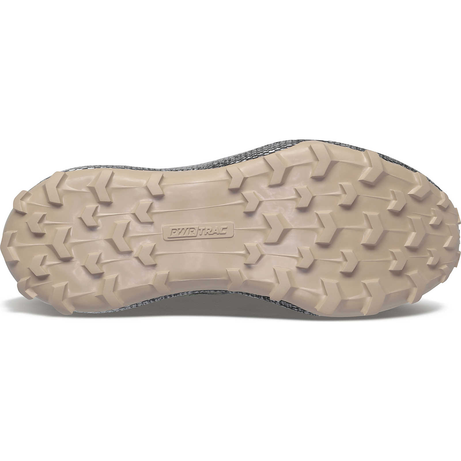 Endorphin Trail Mid RUNSHIELD