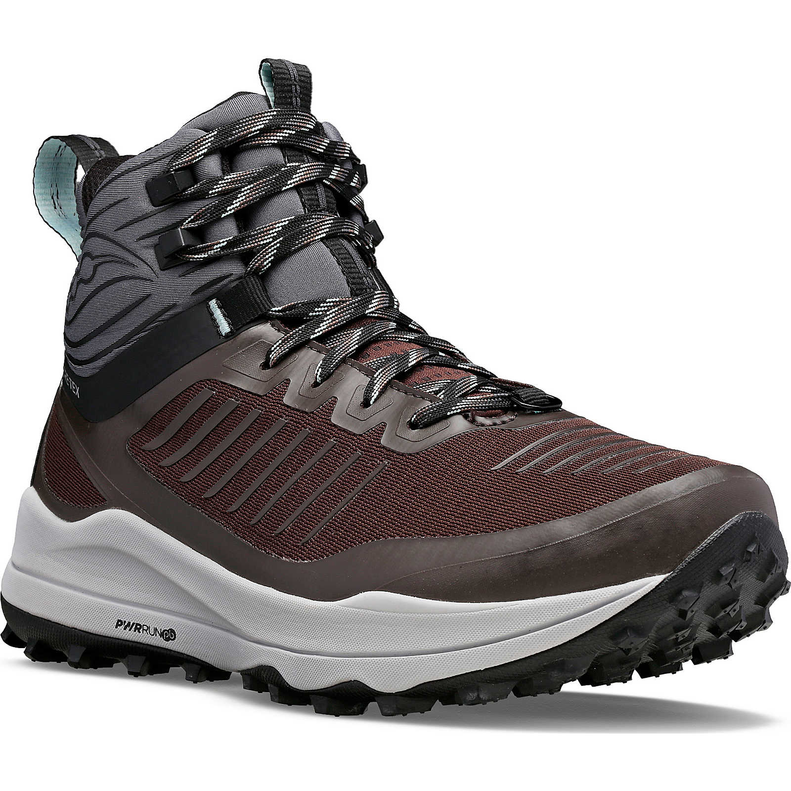 Ultra Ridge GTX