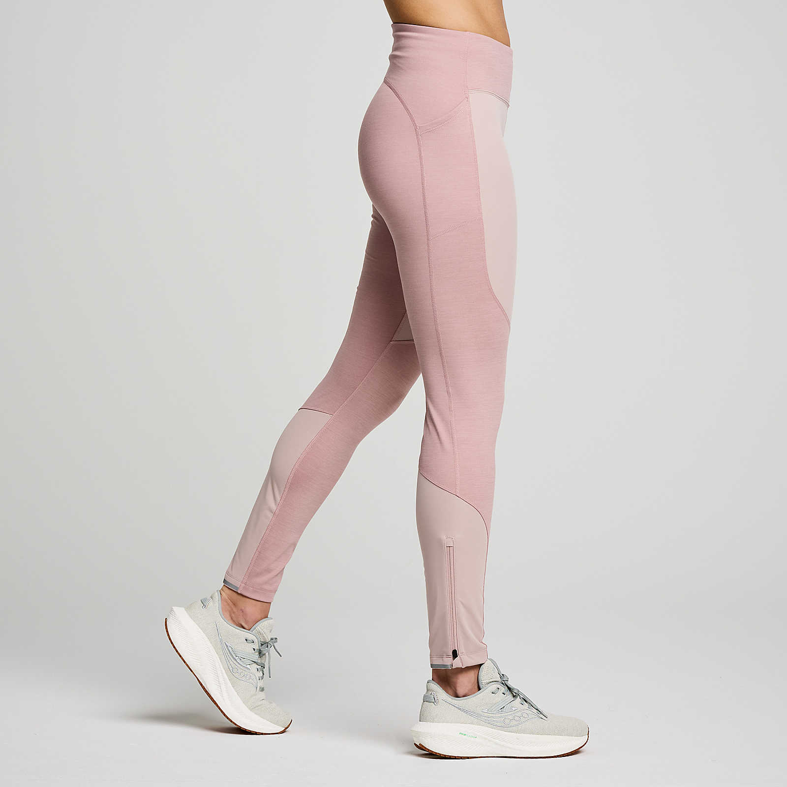 Runshield Tight