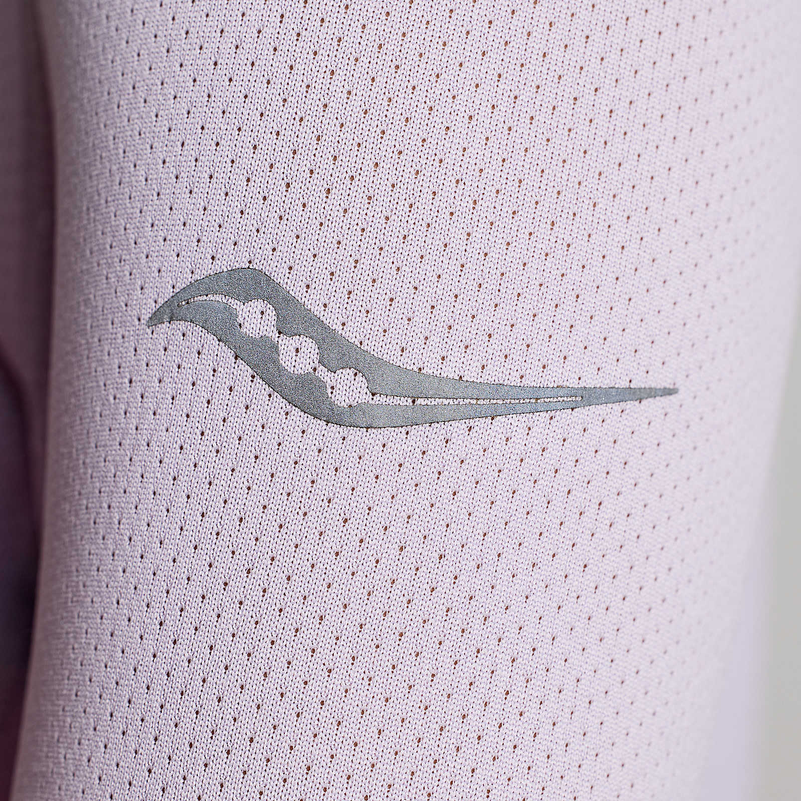 Stopwatch Long Sleeve