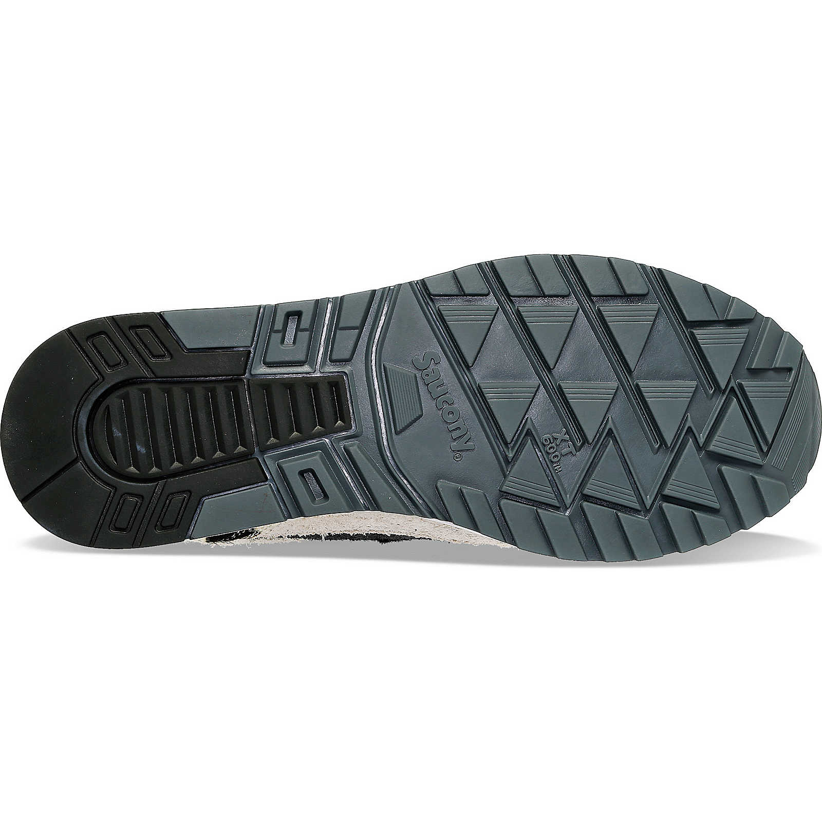 Shadow 6000 Good Manner Raccoon