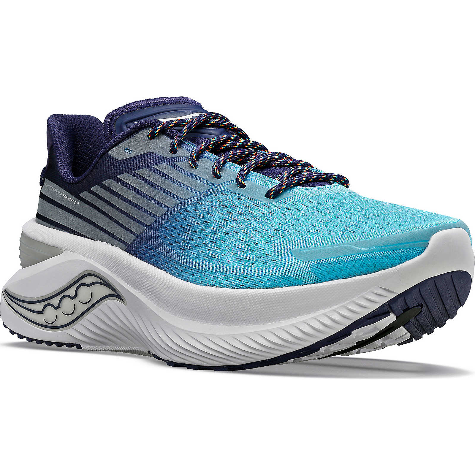 VIZIPRO Endorphin Shift 3