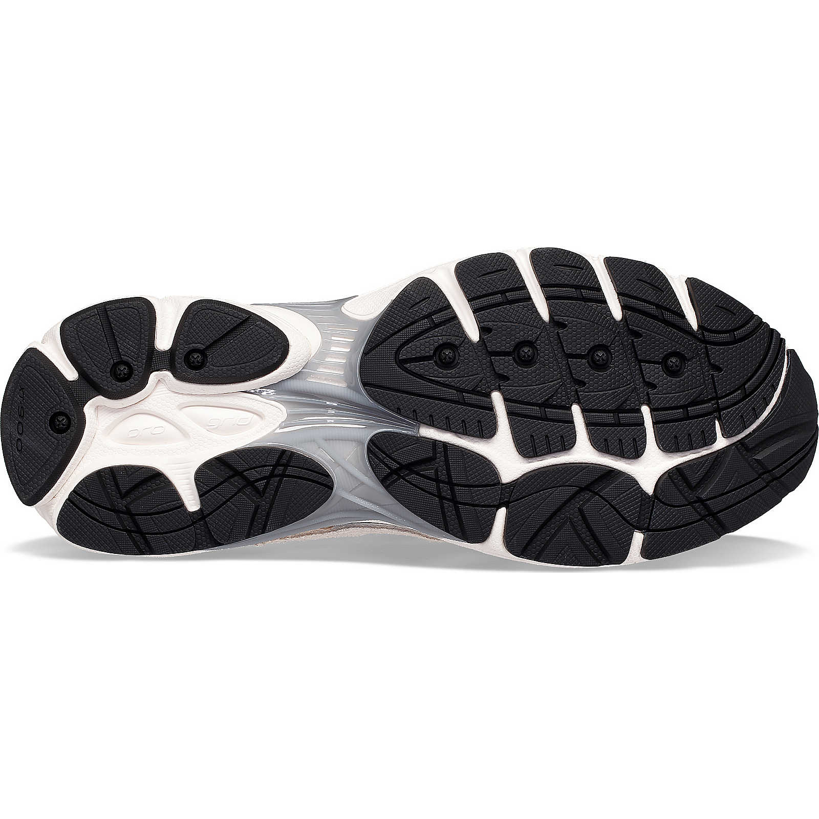 ProGrid Omni 9 Premium