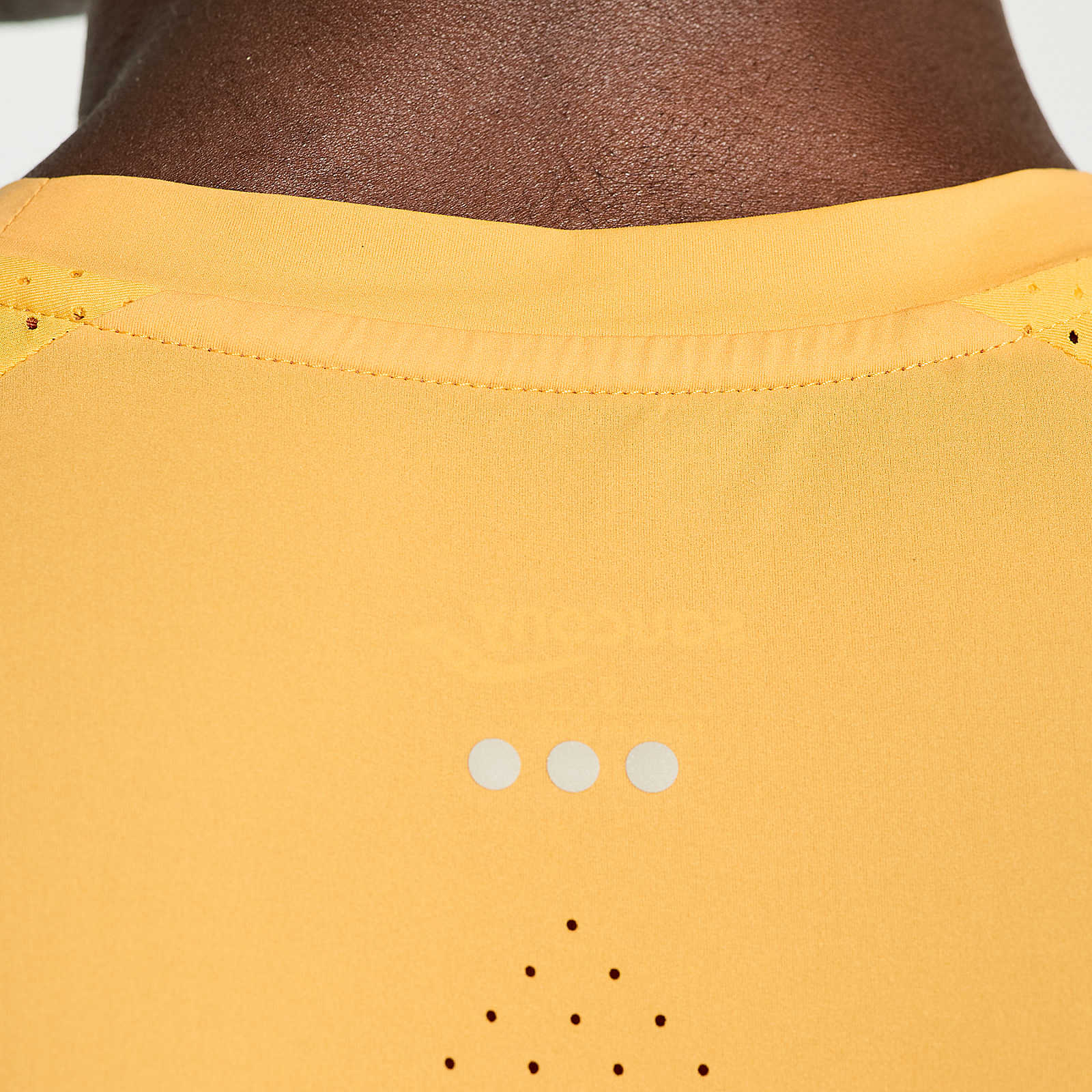 Pinnacle Short Sleeve