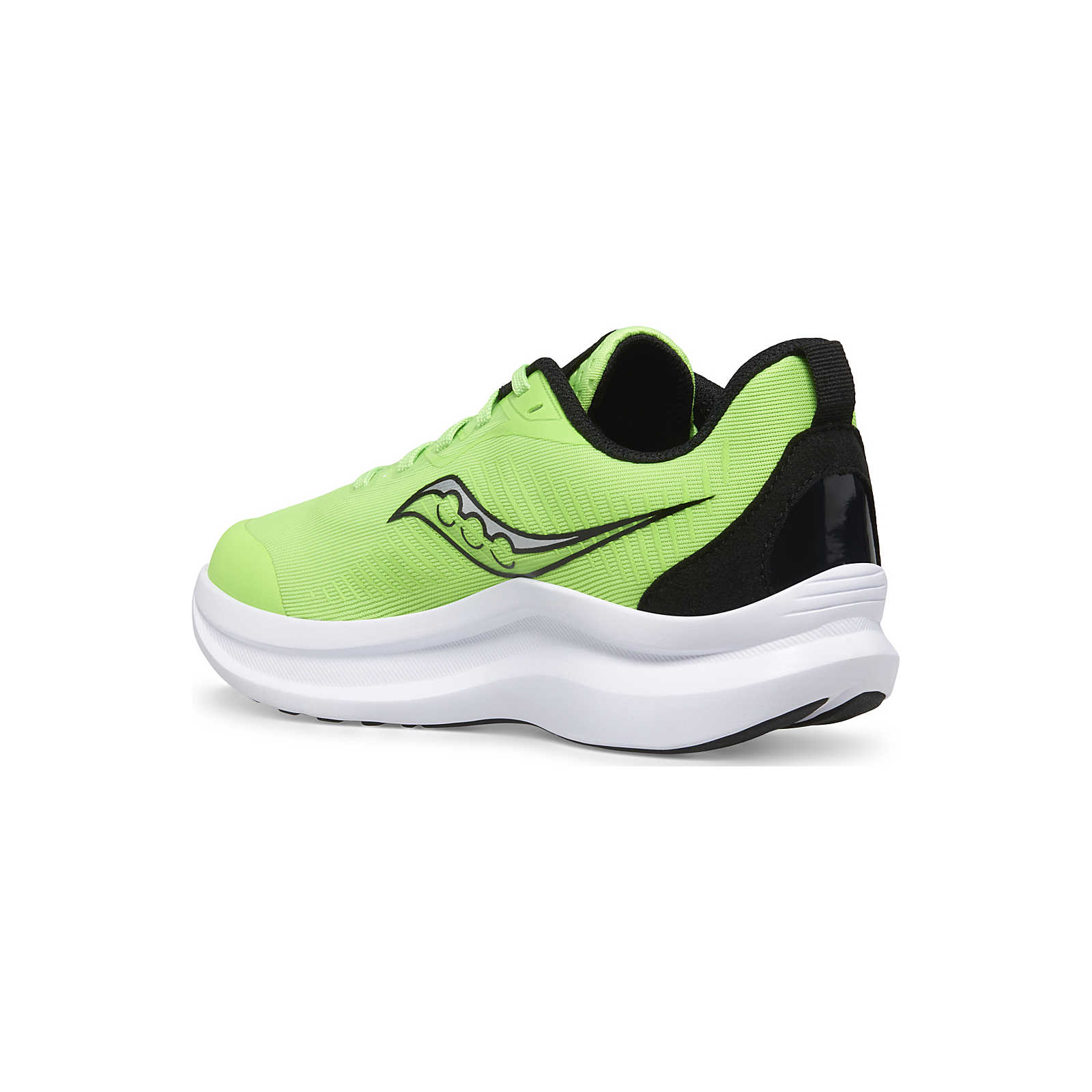 Endorphin KDZ Sneaker