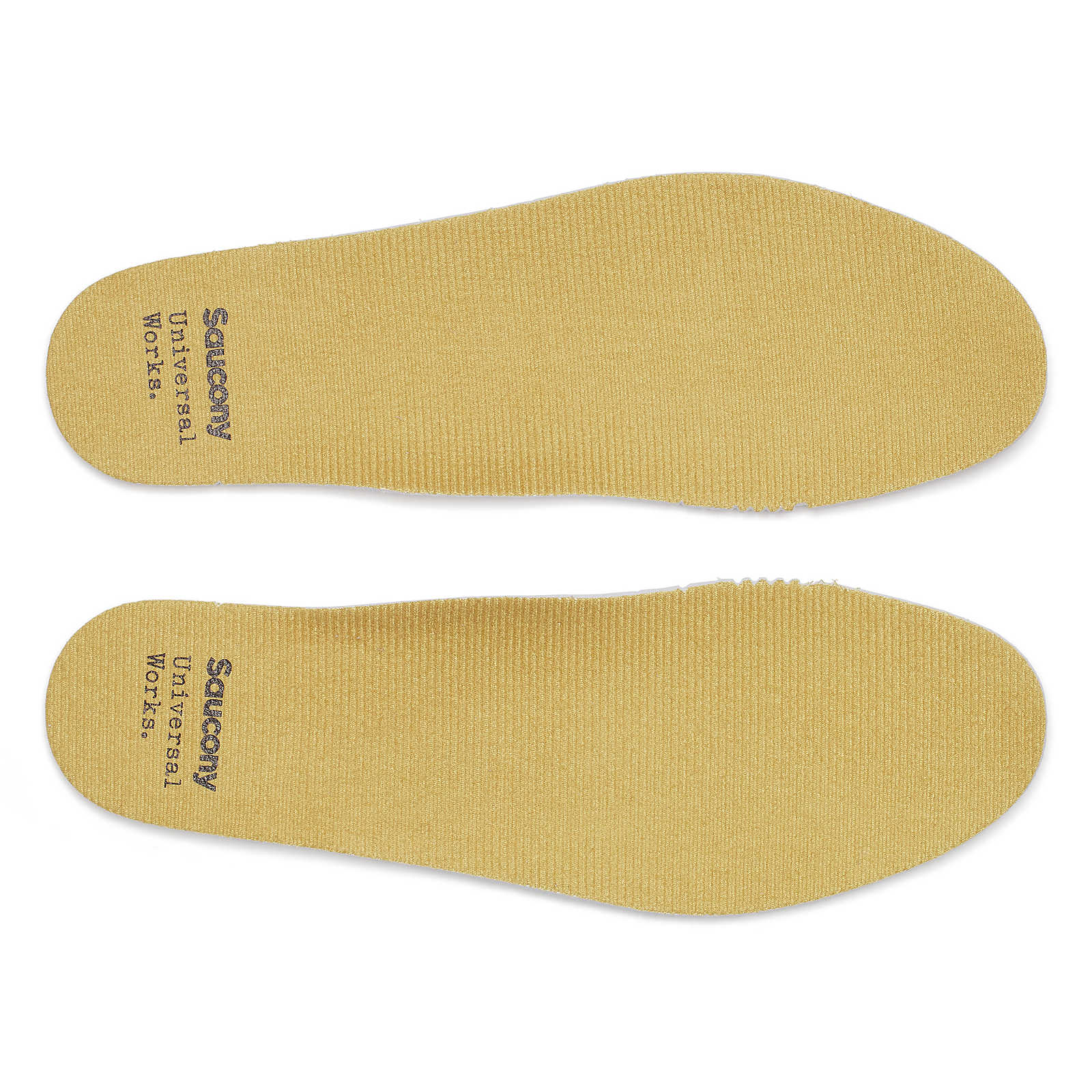 Saucony X Universal Works Jazz NXT