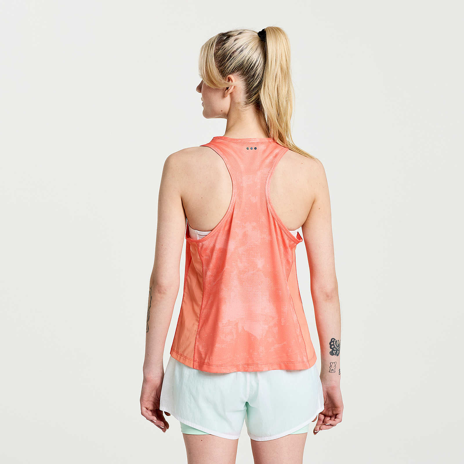Elevate Tank Top