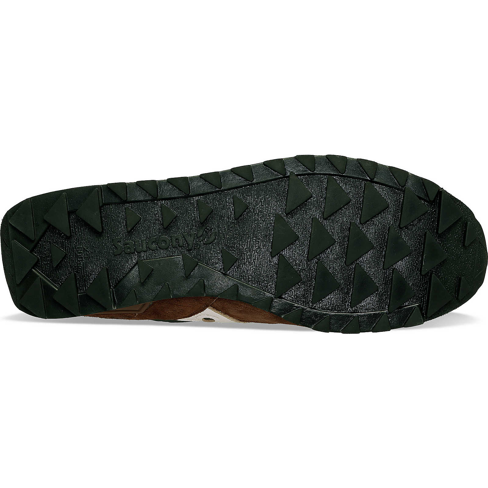 Shadow Original Premium