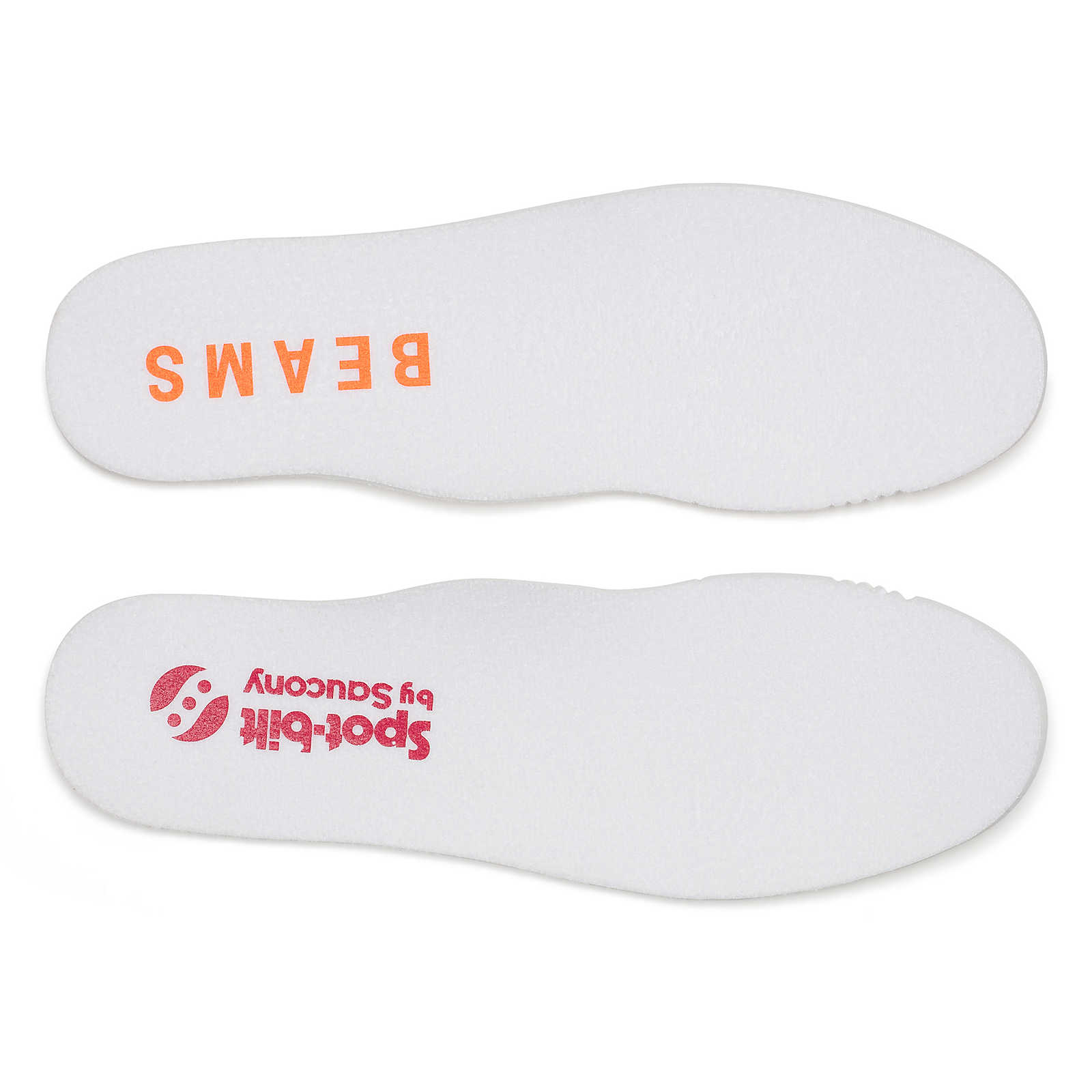 Saucony X BEAMS Spot-Bilt Sonic Hi