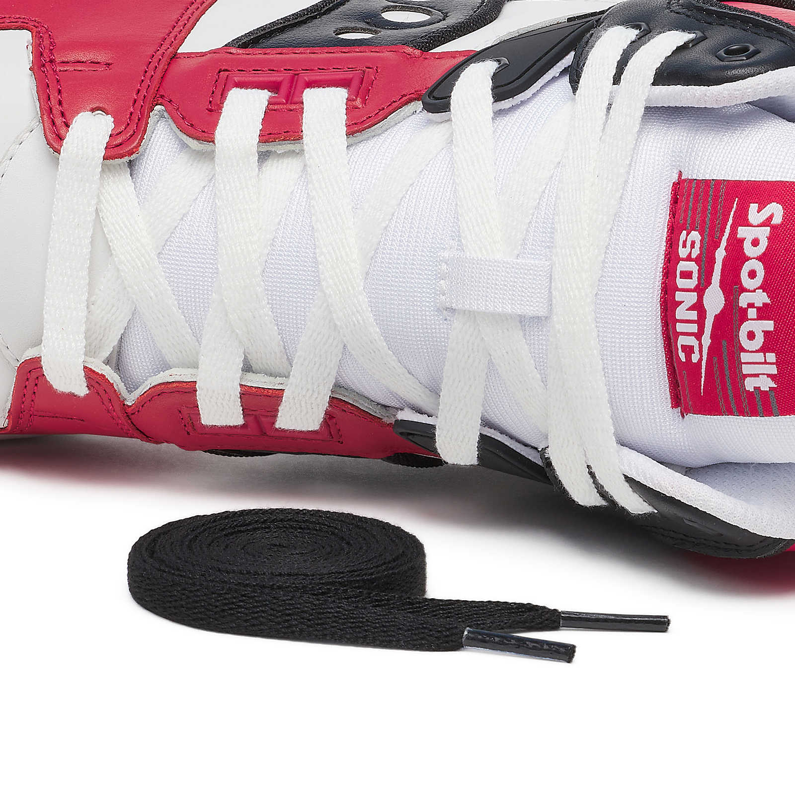 Saucony X BEAMS Spot-Bilt Sonic Hi