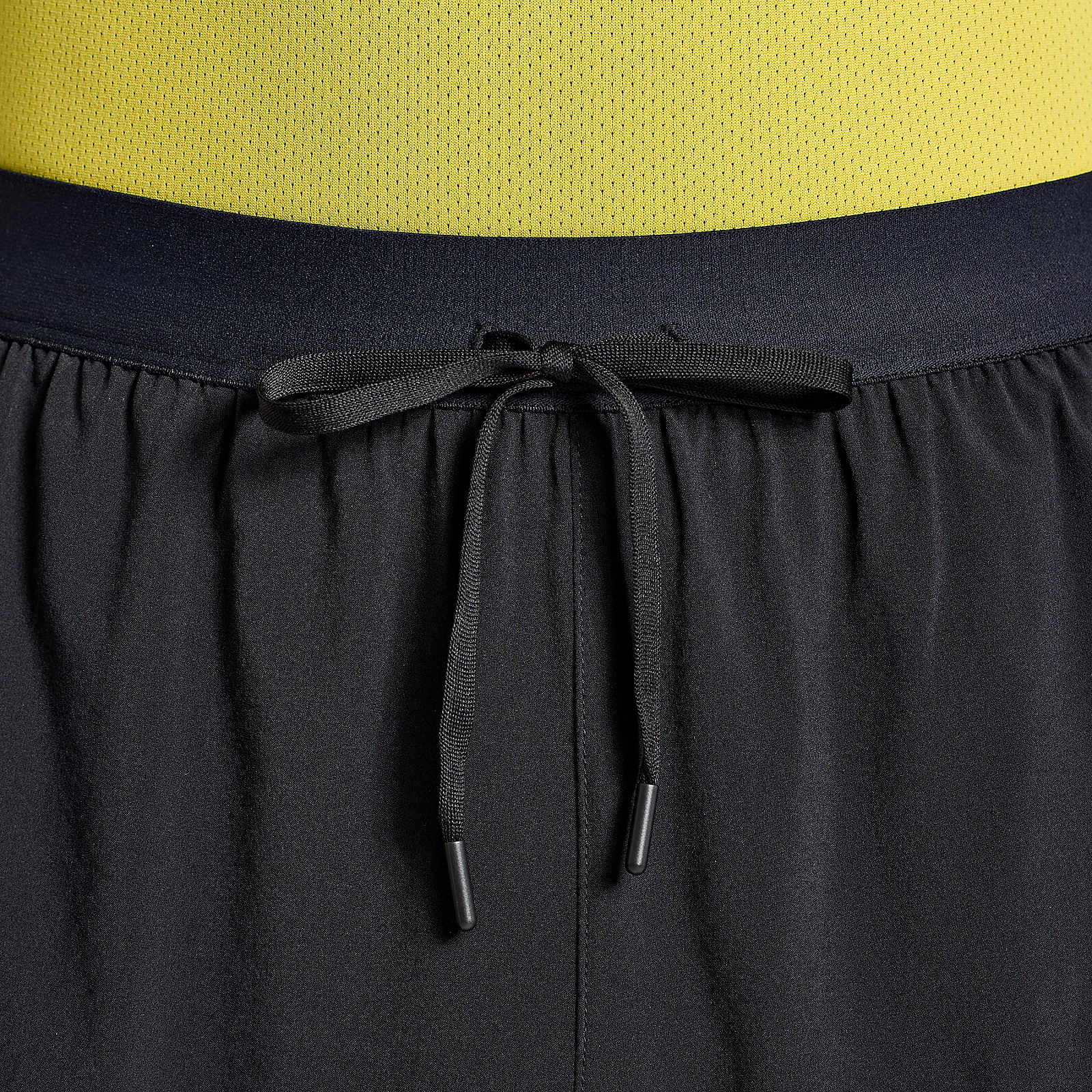 Outpace 7' 2-in-1 Short