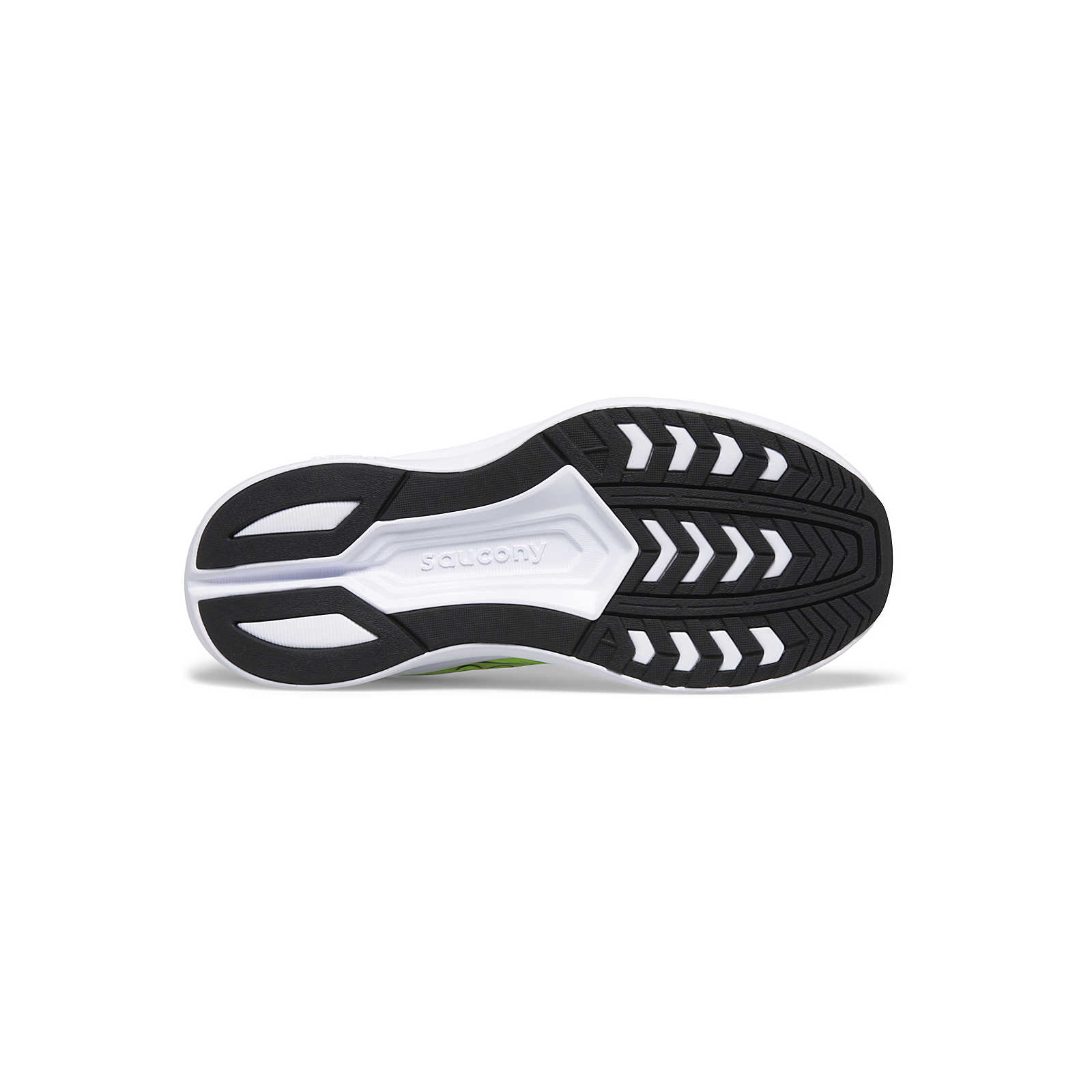 Endorphin KDZ Sneaker