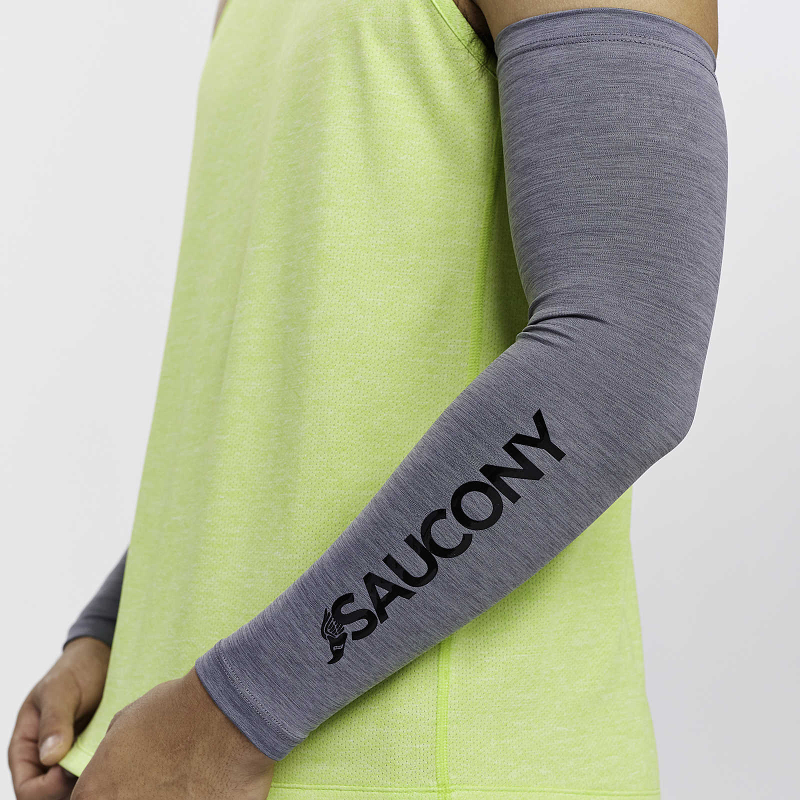 Fortify Arm Sleeves