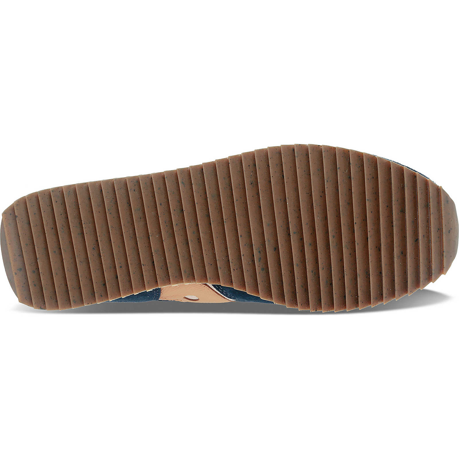 Jazz 81 Peak Premium