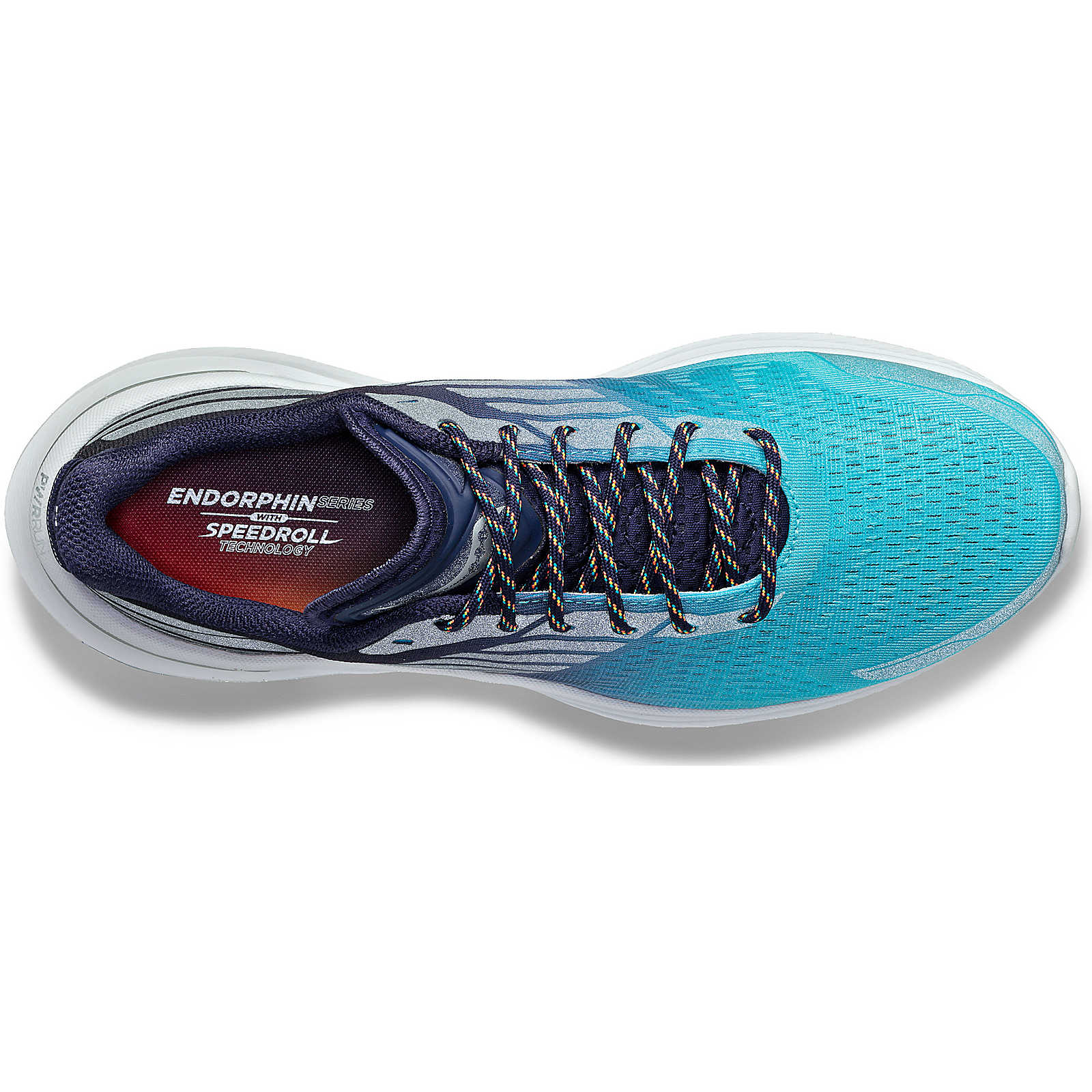 VIZIPRO Endorphin Shift 3