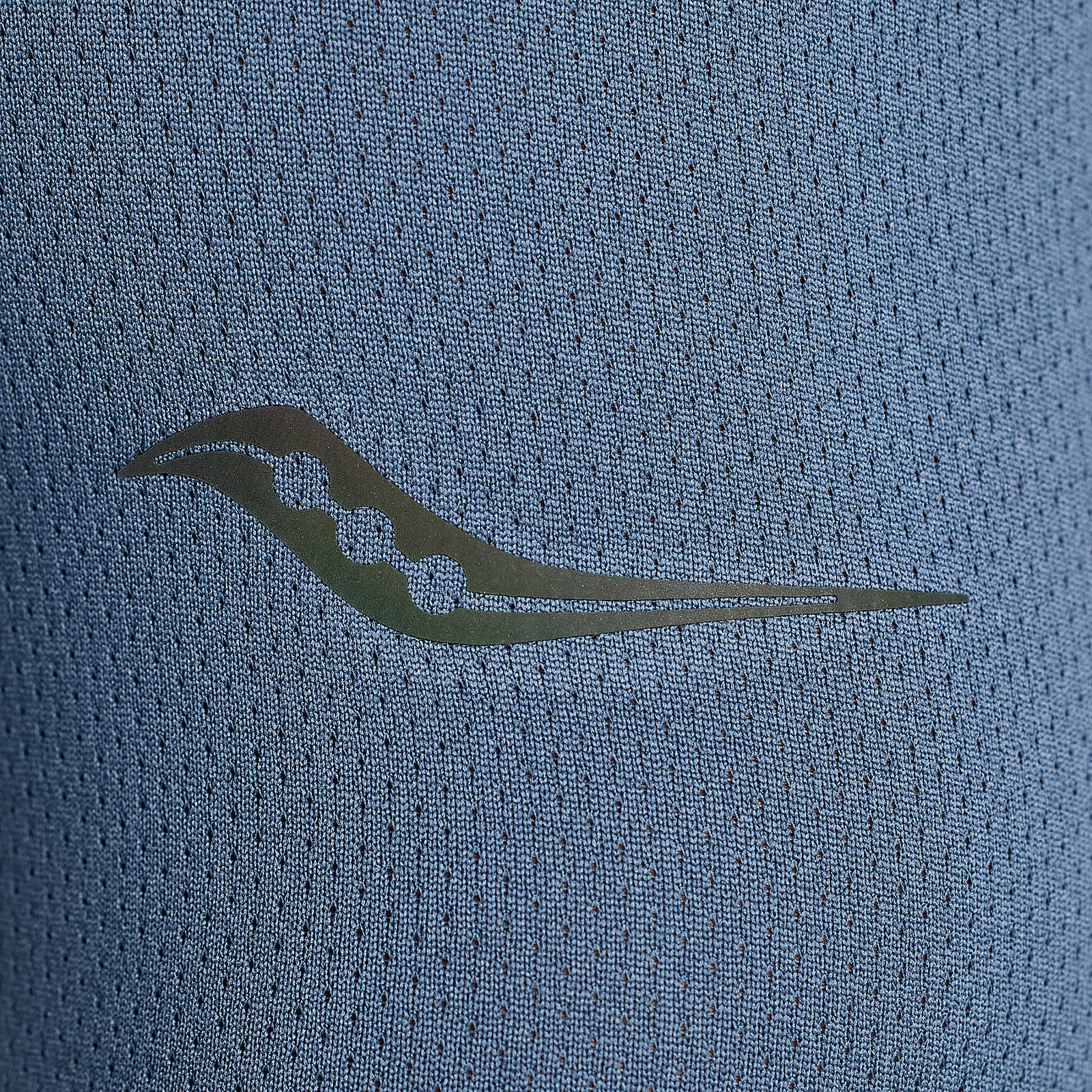 Stopwatch Long Sleeve