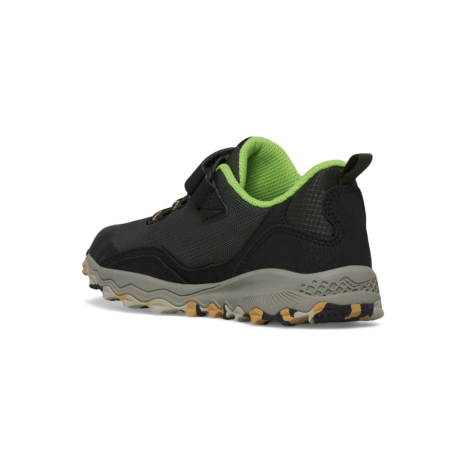 Peregrine 12 Shield A/C Sneaker