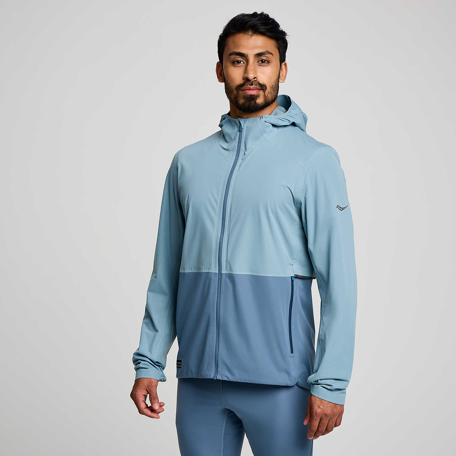 Runshield Jacket