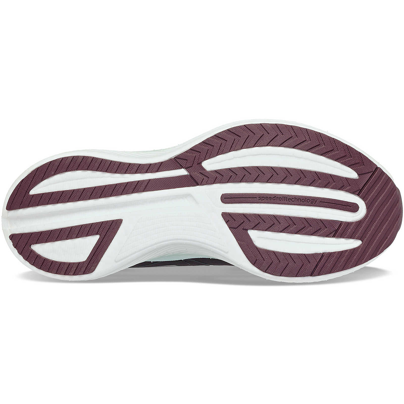 Endorphin Speed 3 RUNSHIELD