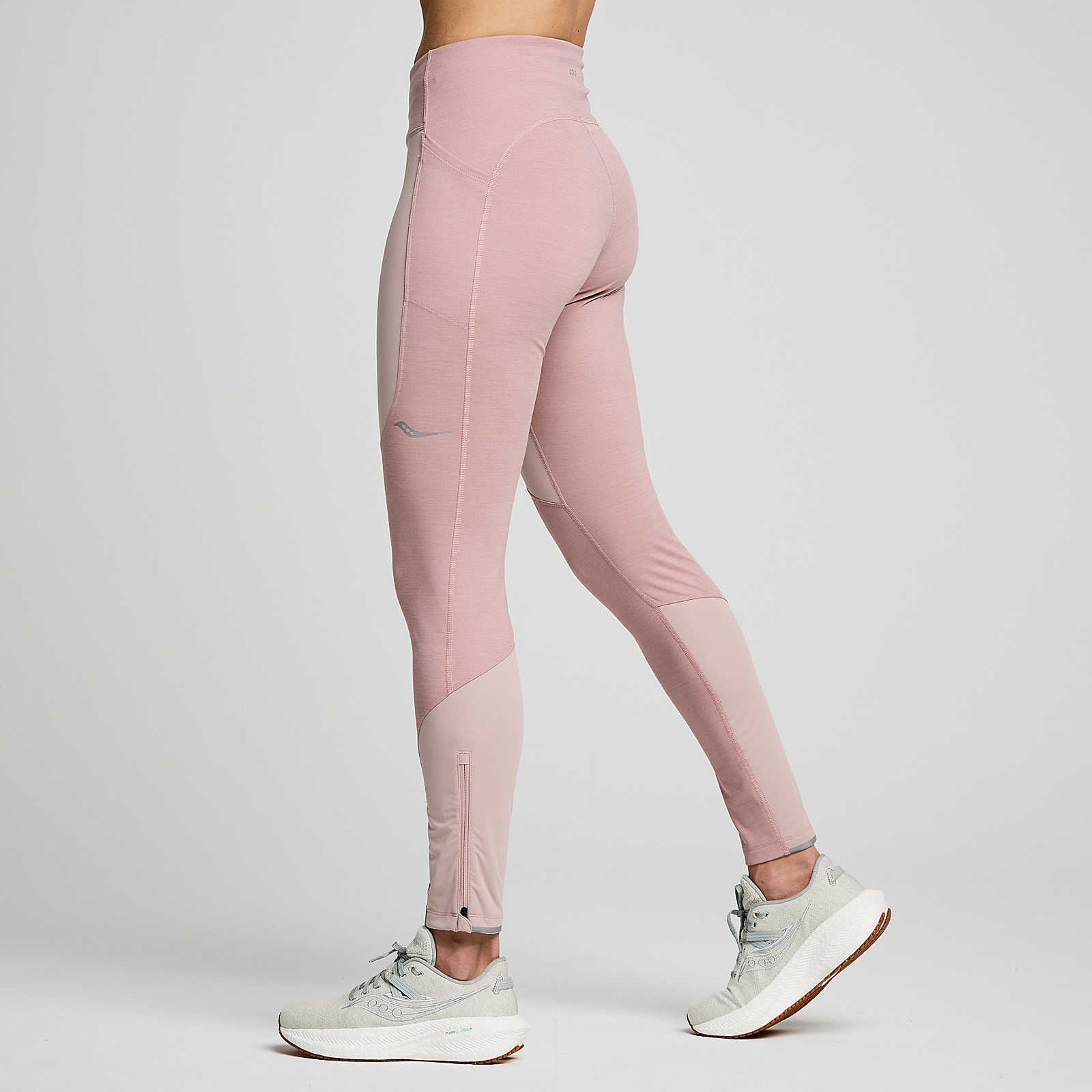 Runshield Tight