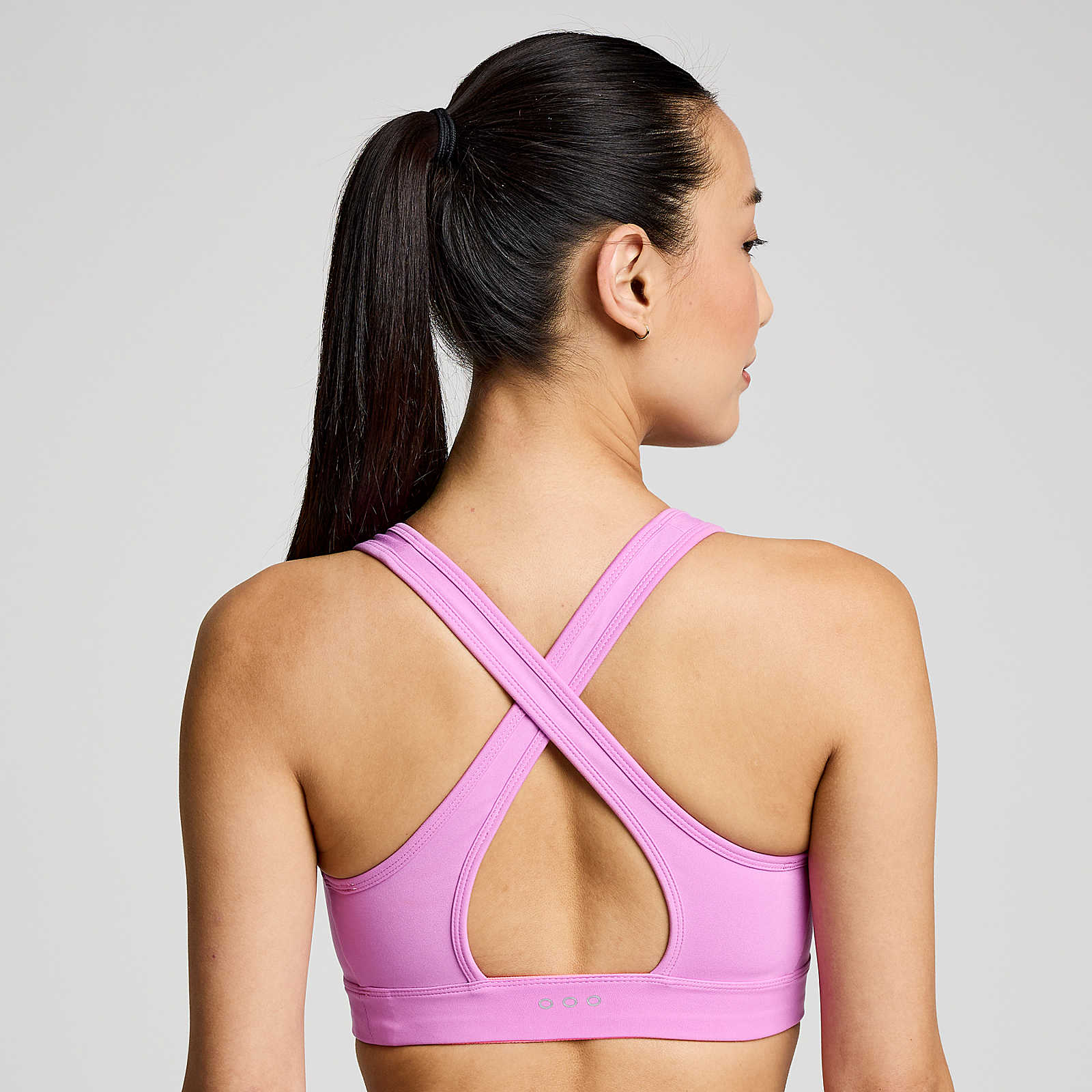 Fortify Bra