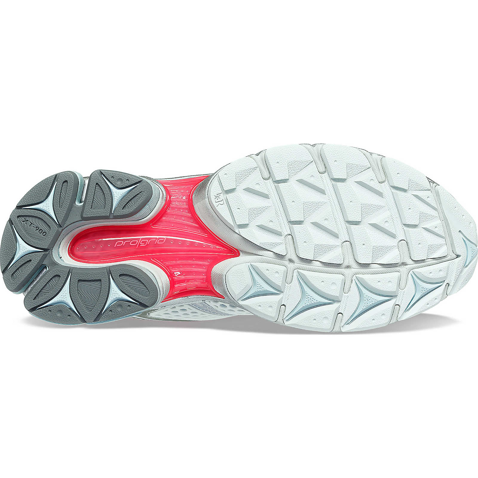 ProGrid Triumph 4 Party Pack