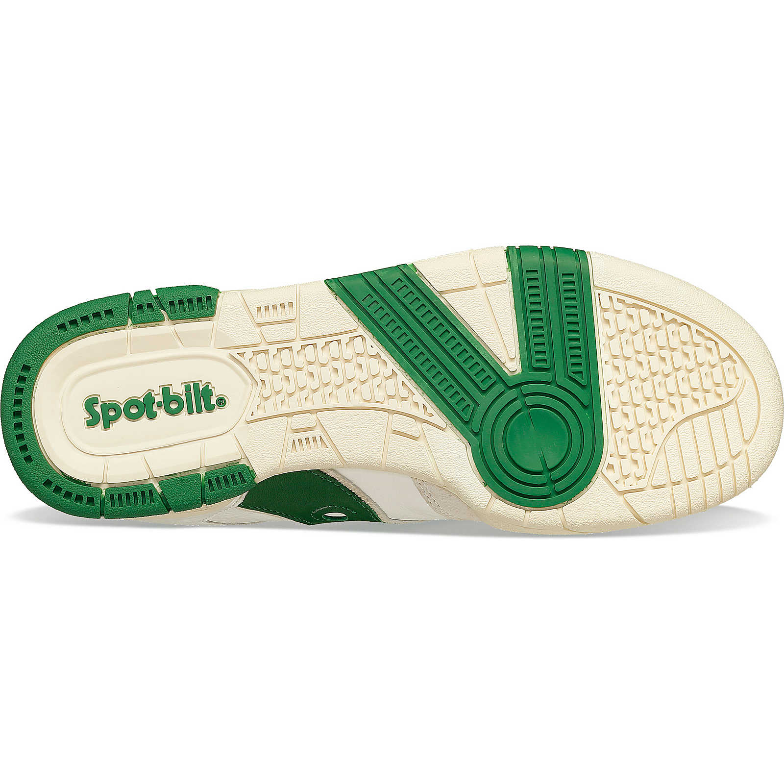 Spot-Bilt Sonic Low Premium