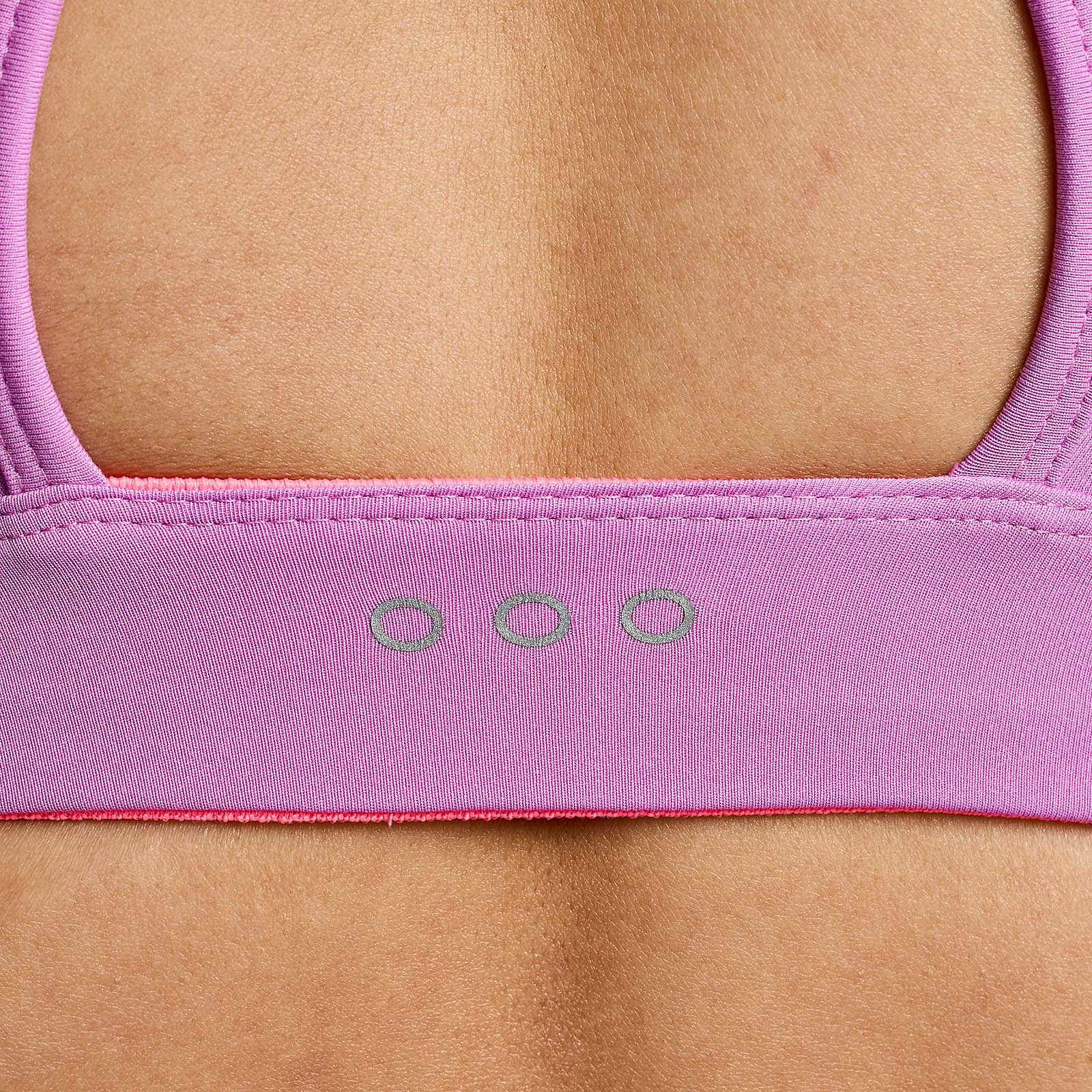 Fortify Bra