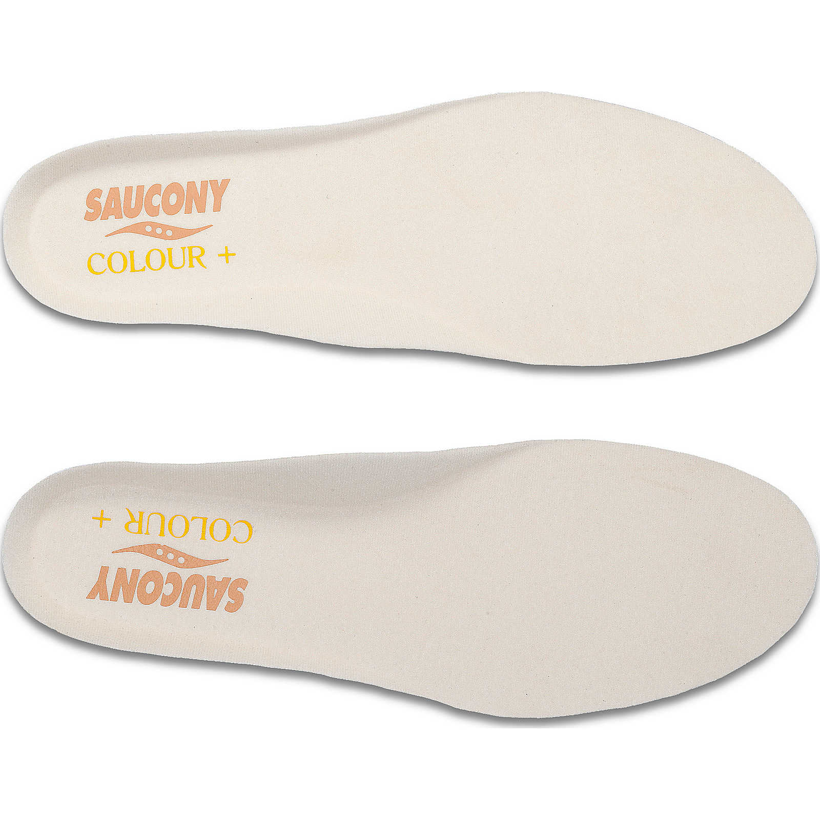 Saucony x Colour Plus Grid Shadow 2