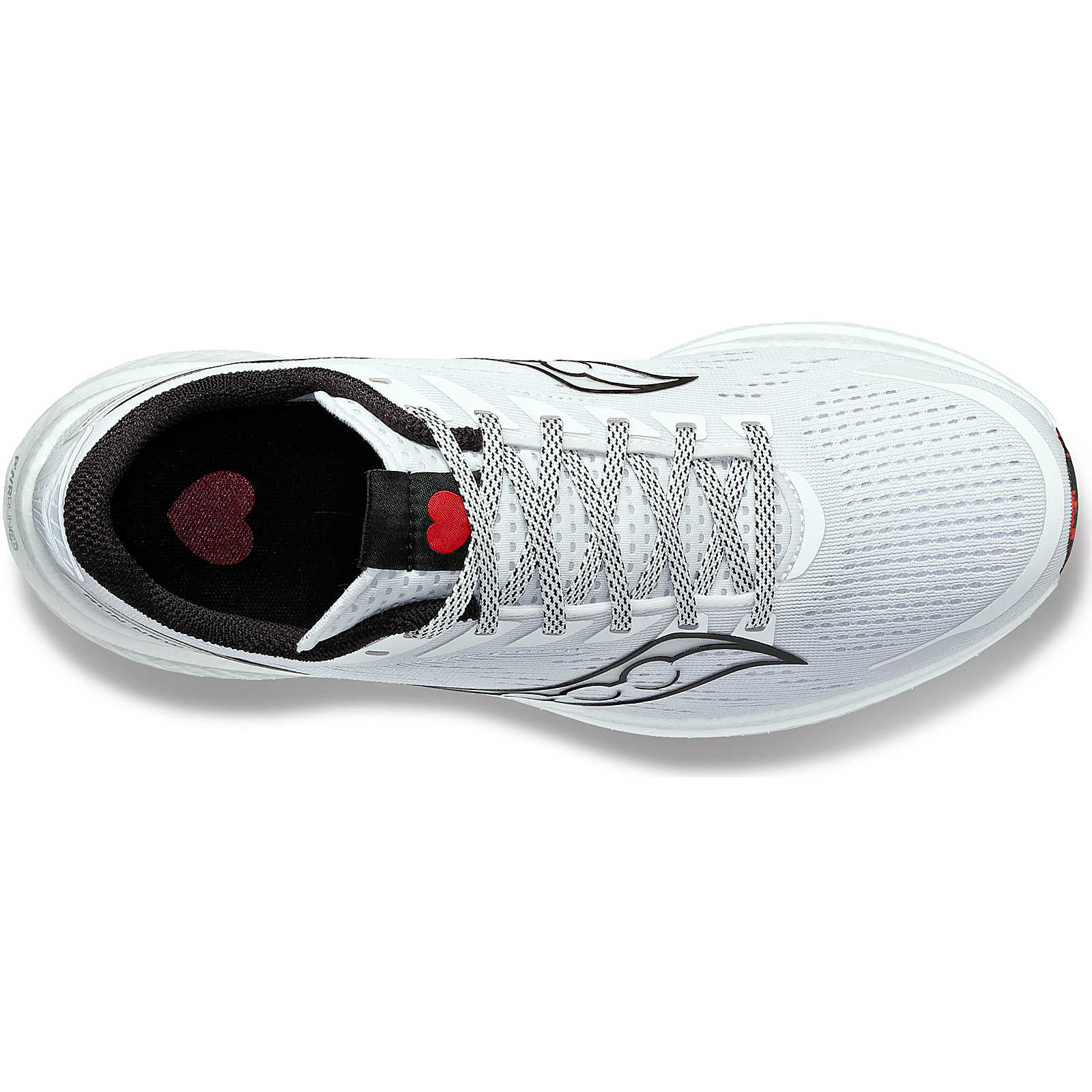 NYC Endorphin Speed 3