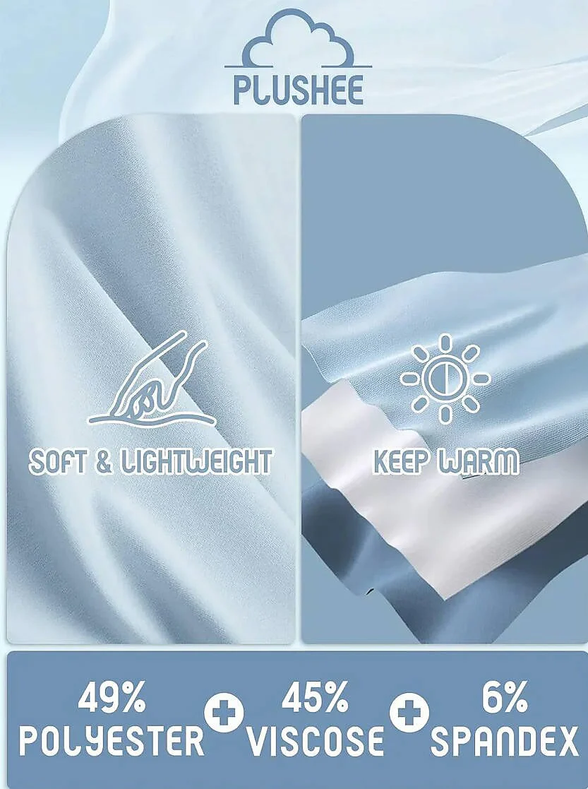 More Than Basic Ruffle Golf Jacket