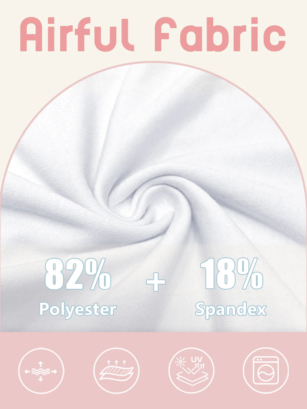 Hyper-prep Golf Sweatshirt