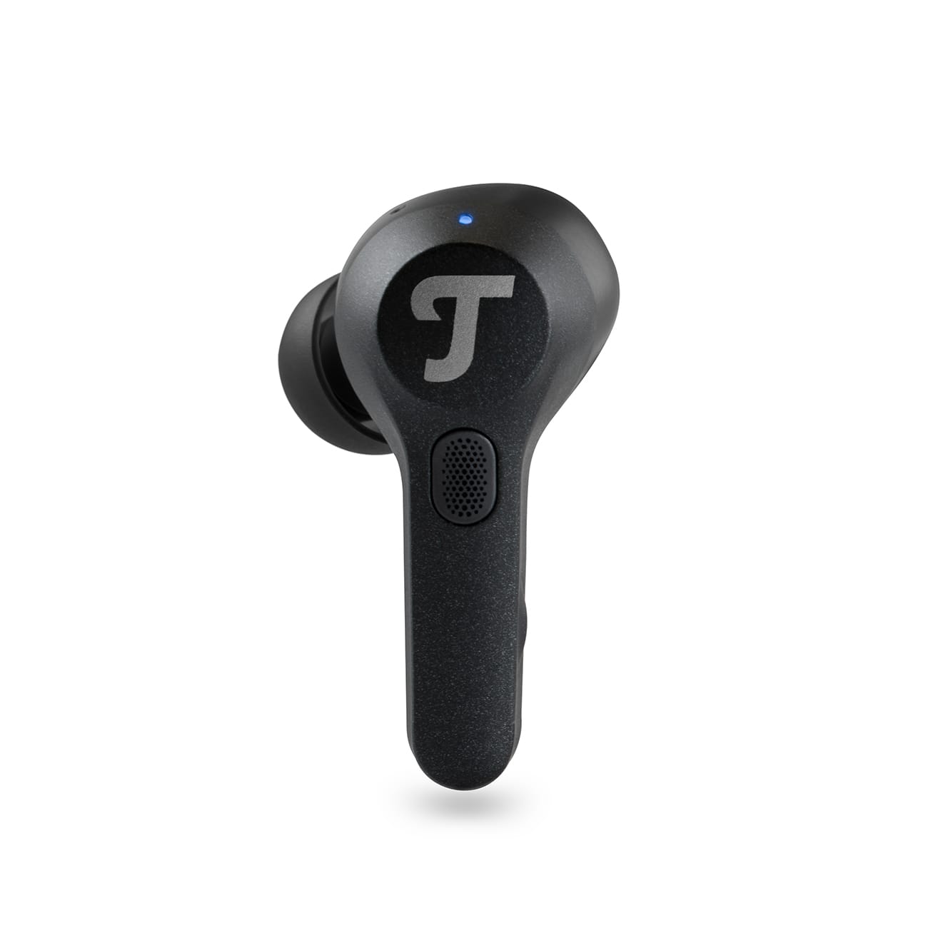 AIRY TWS PRO Earphone Single Left