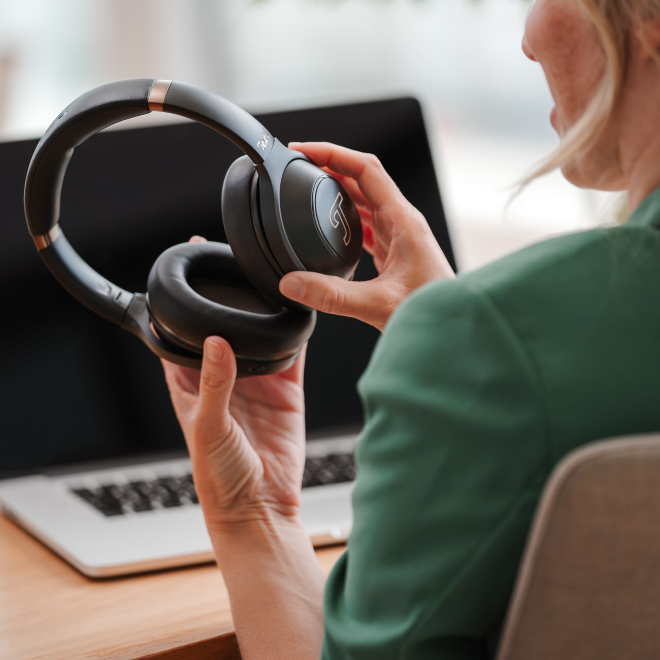 REAL BLUE PRO Audio at its finest