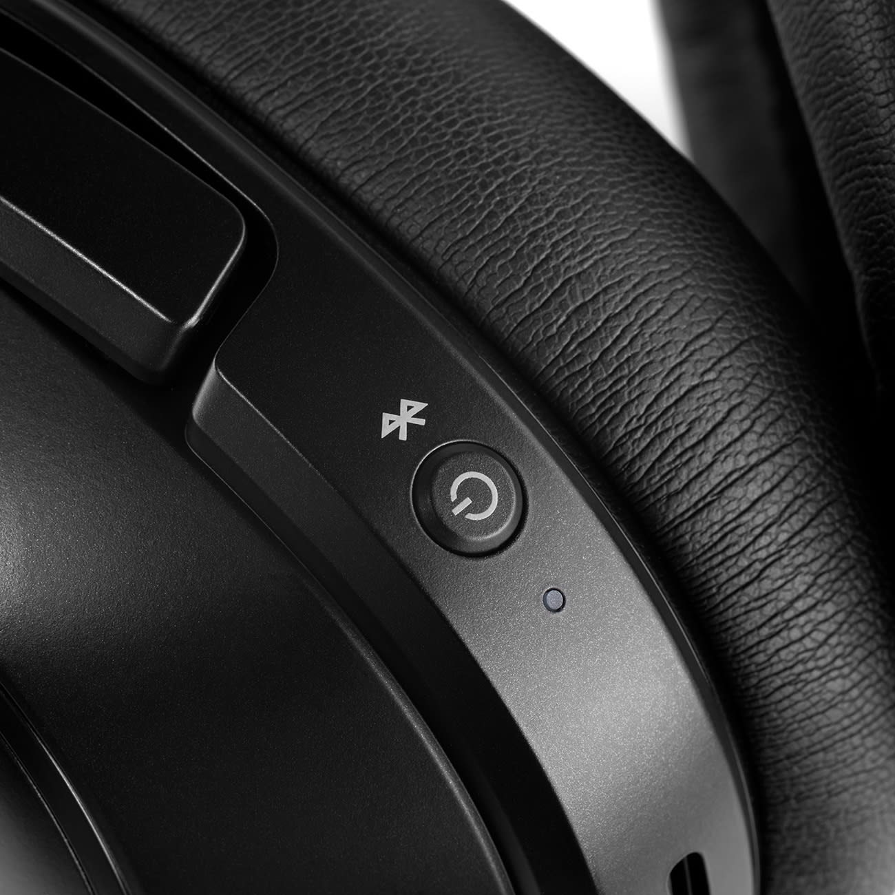 REAL BLUE Good sound is REAL