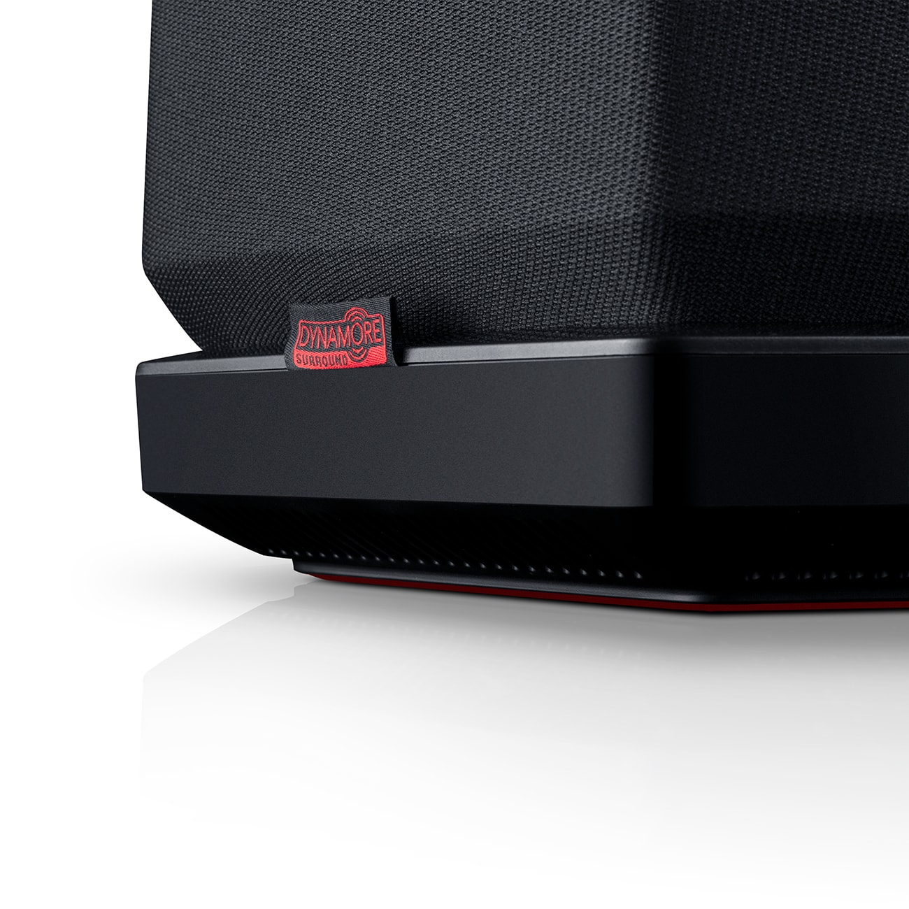 HOLIST M Smart meets sound