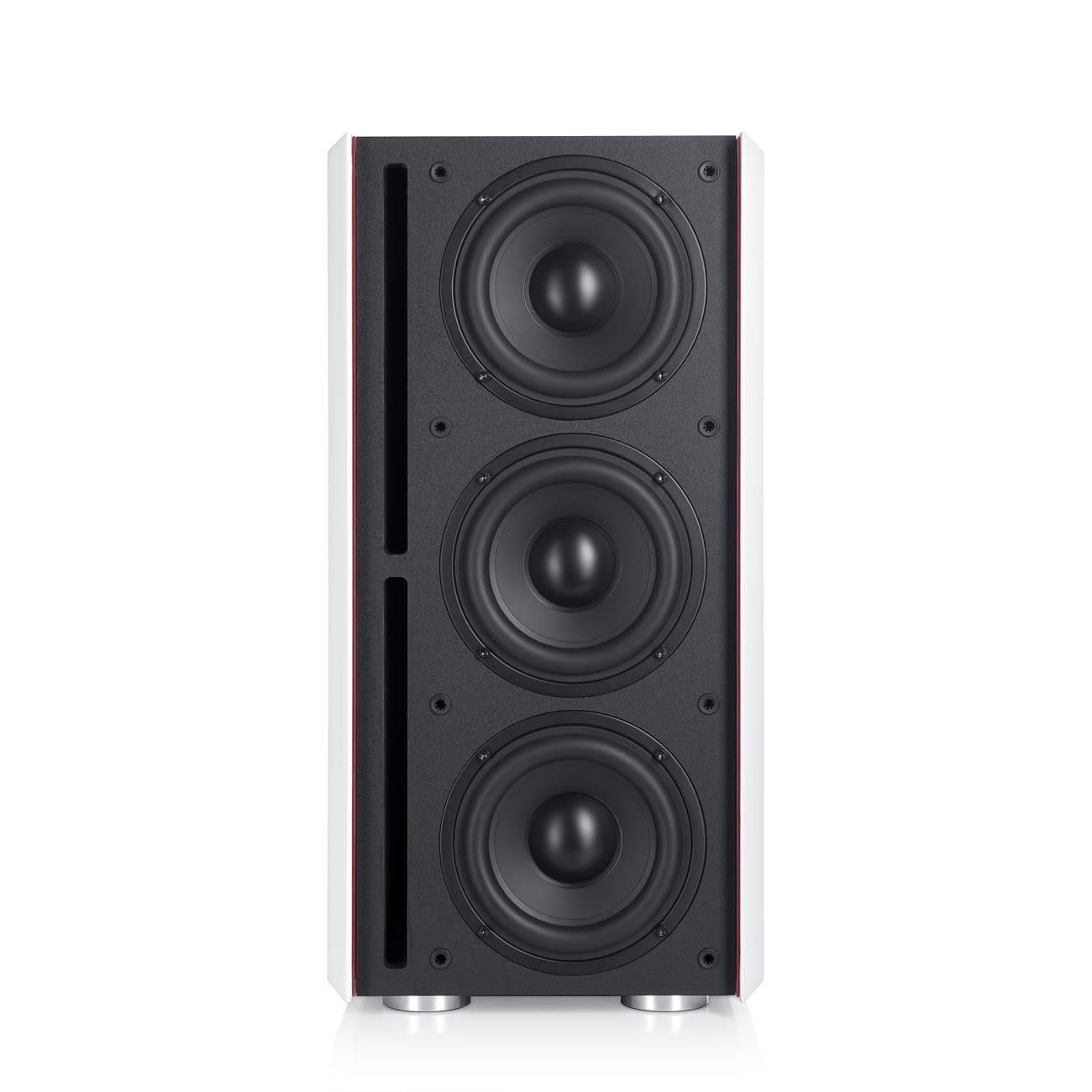 System 4 THX Compact THX